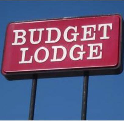 Budget Lodge photo 23