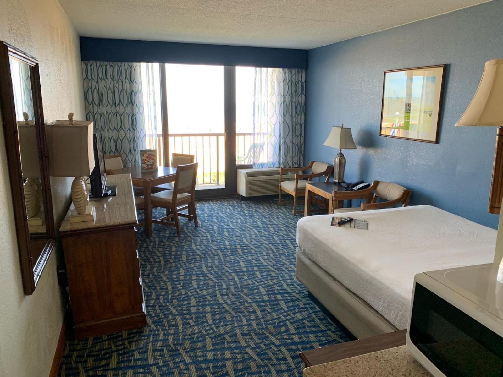 Capes Hotel photo 20