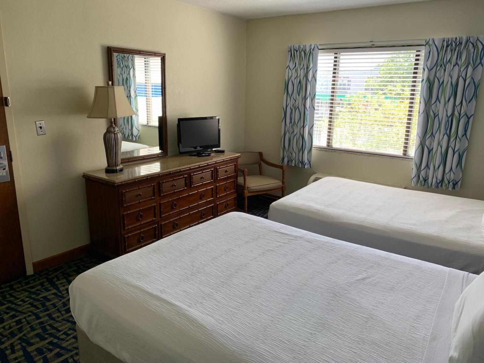 Capes Hotel photo 19