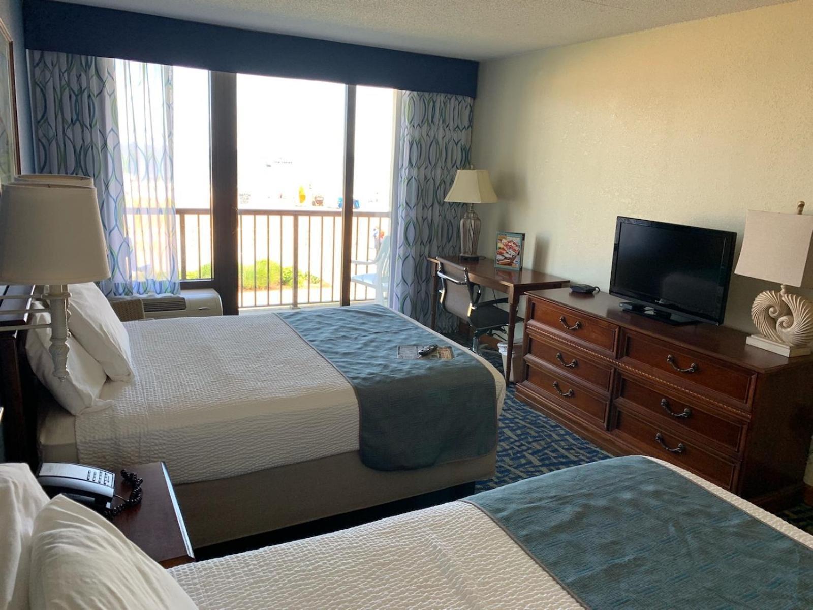 Capes Hotel photo 18