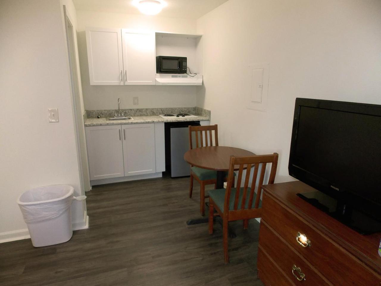 My Town Extended Stay photo 5