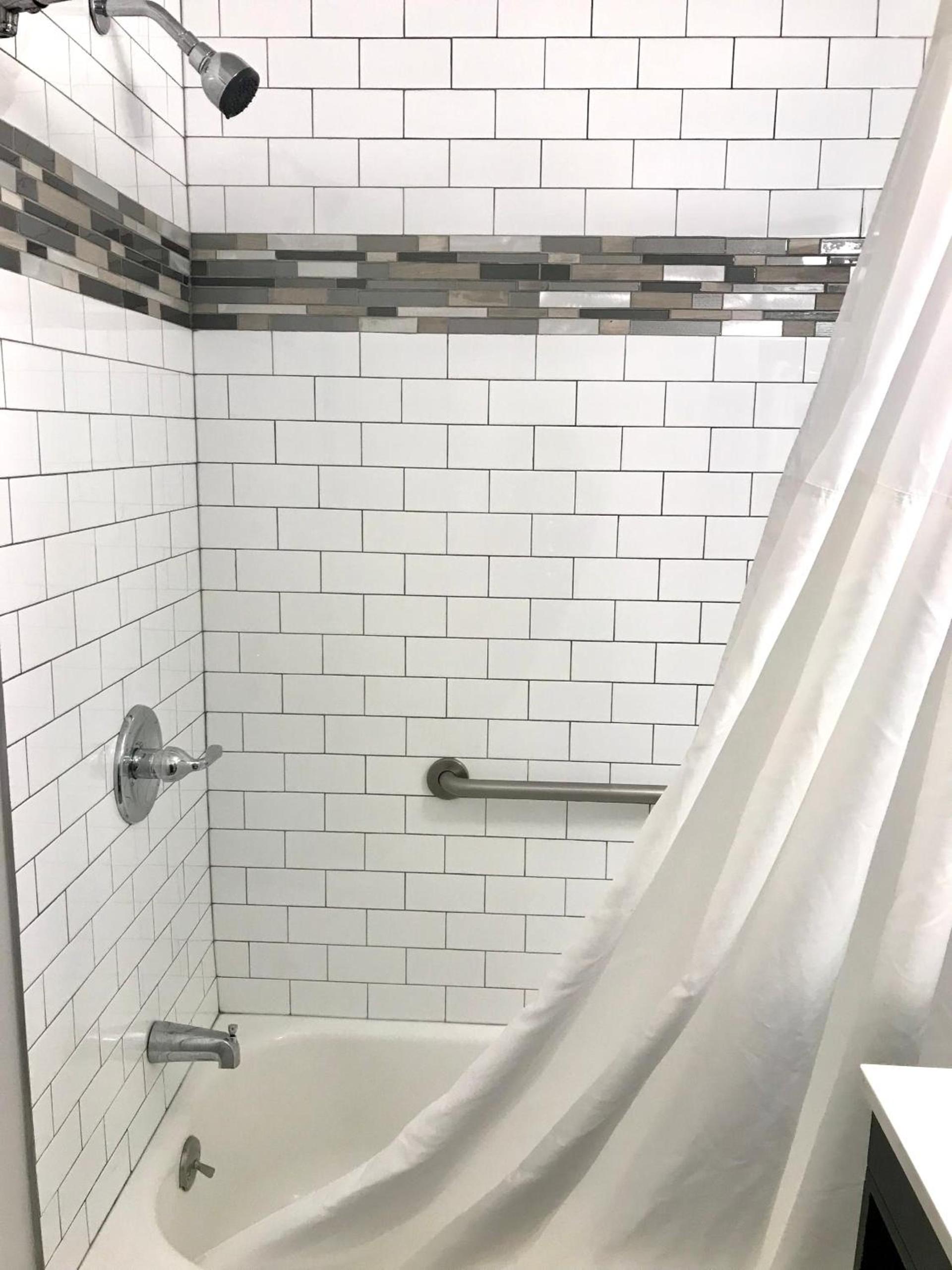 Heritage Hotel New York City photo 35