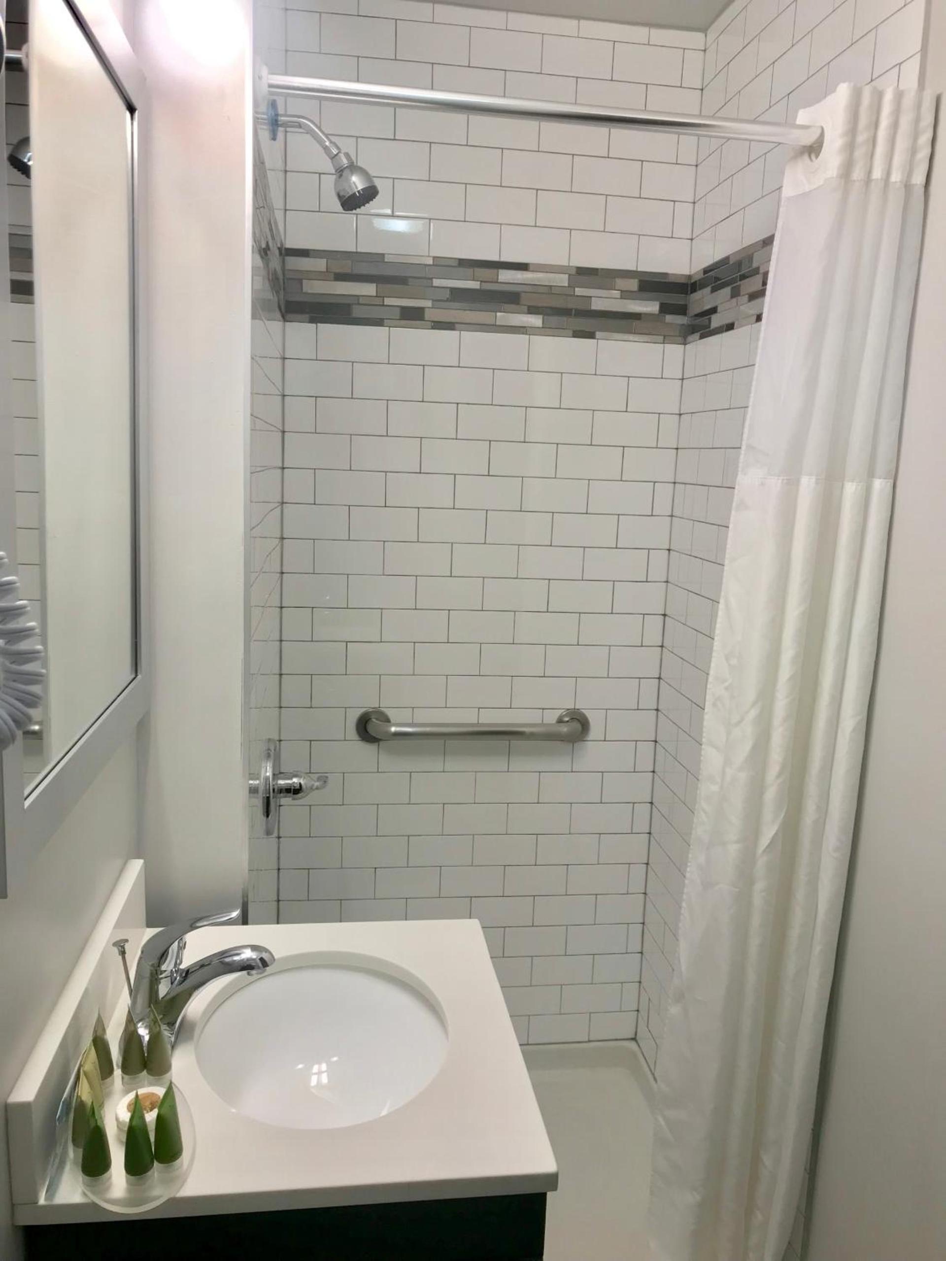 Heritage Hotel New York City photo 33