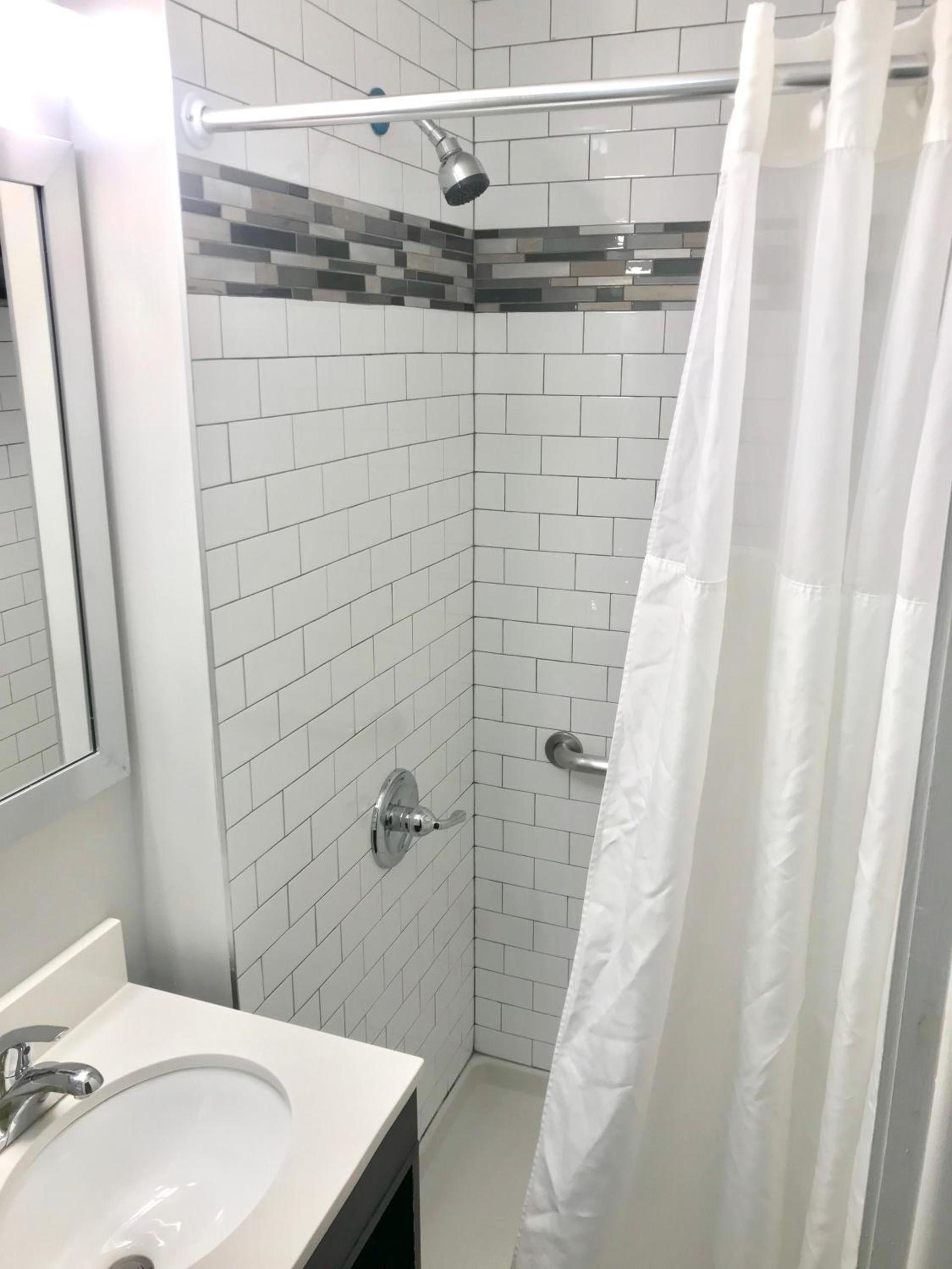 Heritage Hotel New York City photo 31