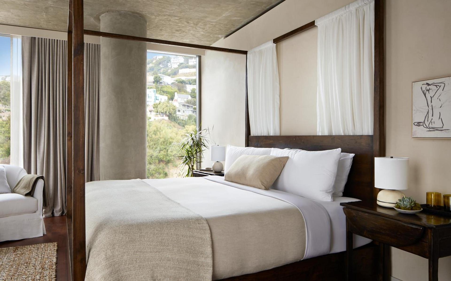 1 Hotel West Hollywood photo 24