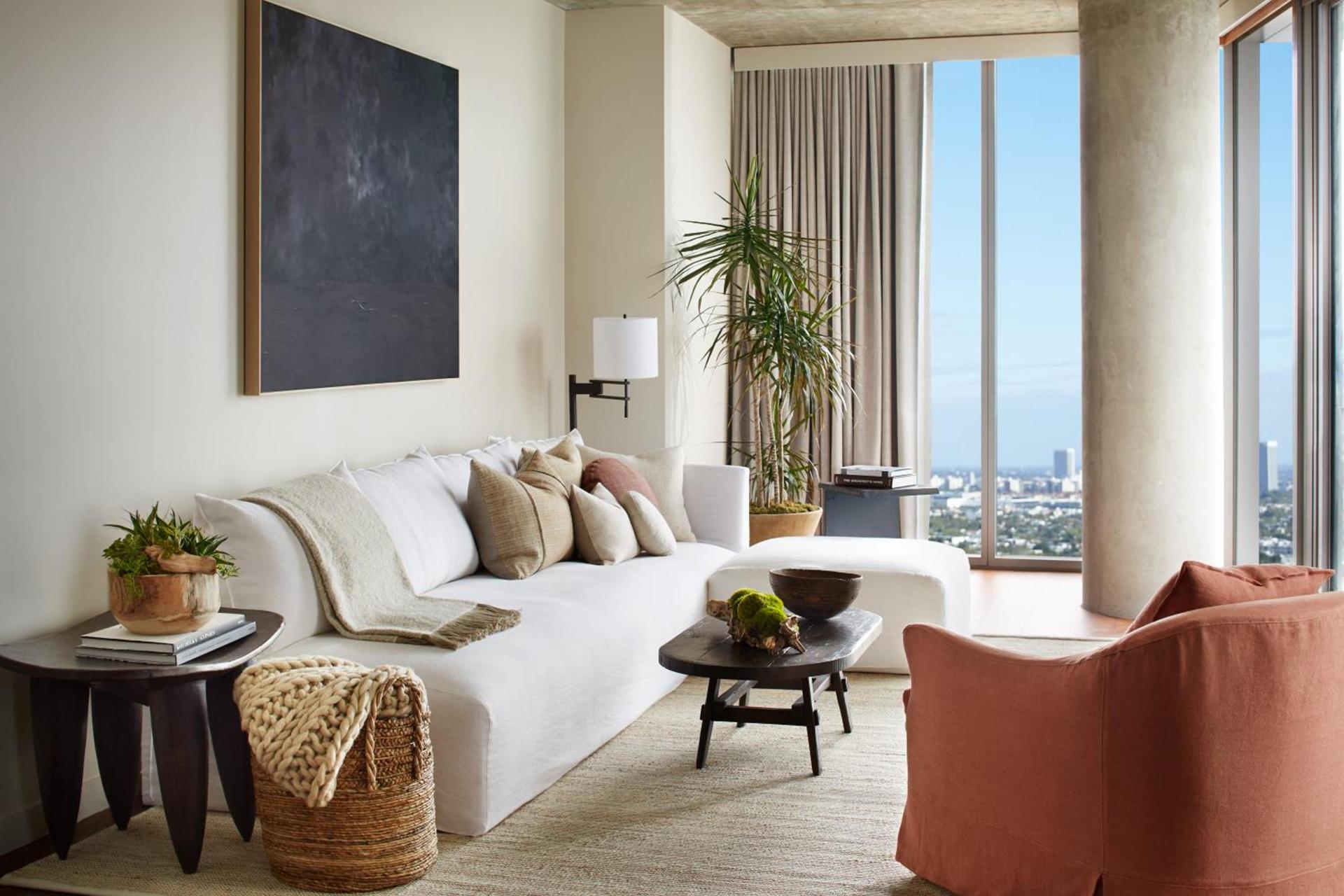 1 Hotel West Hollywood photo 8