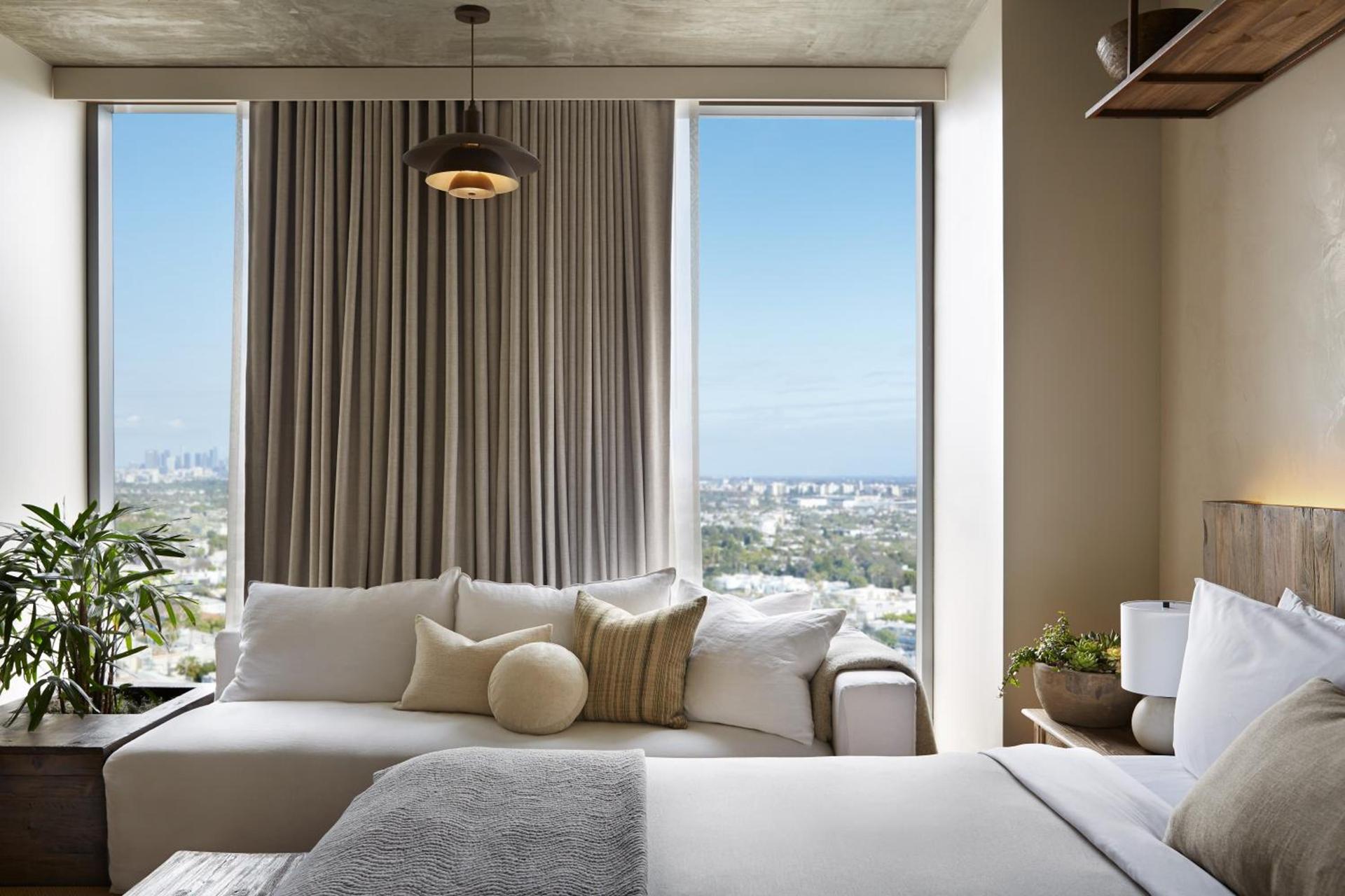 1 Hotel West Hollywood photo 25