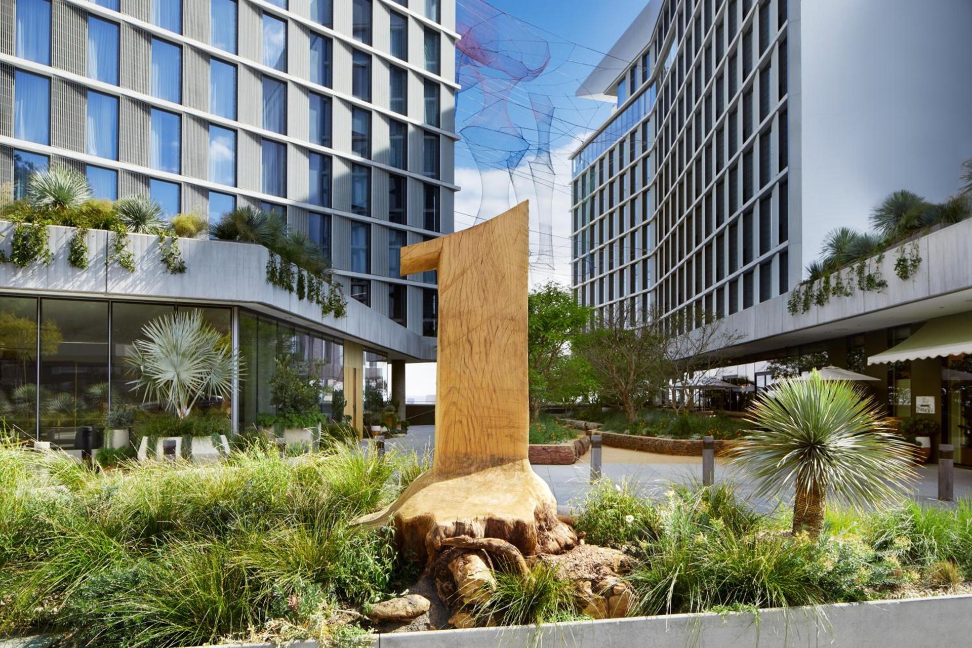 1 Hotel West Hollywood photo 1