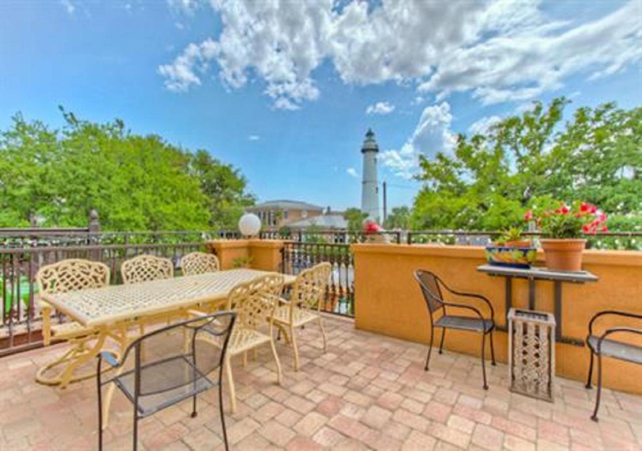 Ocean Inn & Suites photo 2