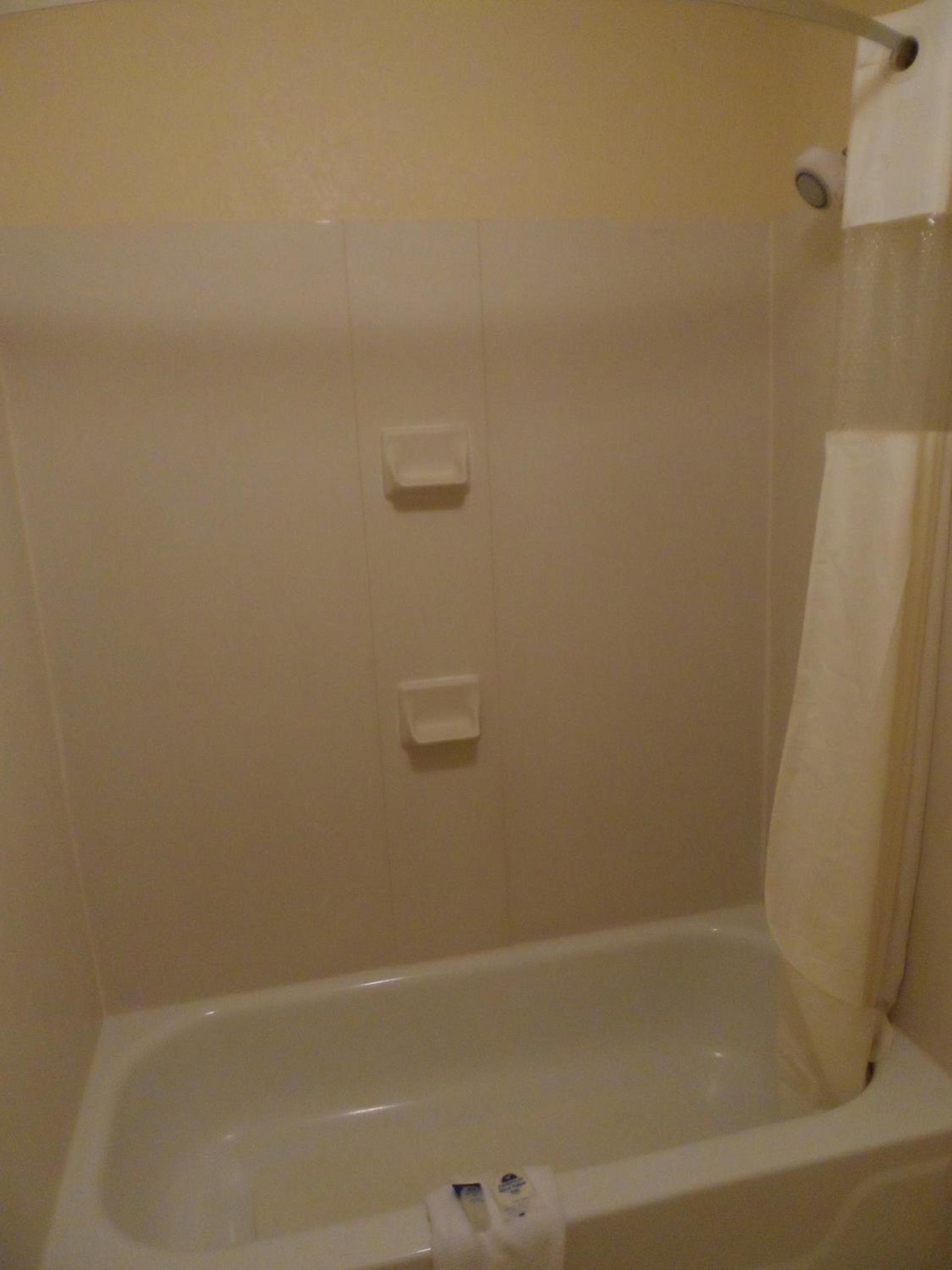 American Inn Evansville East photo 13