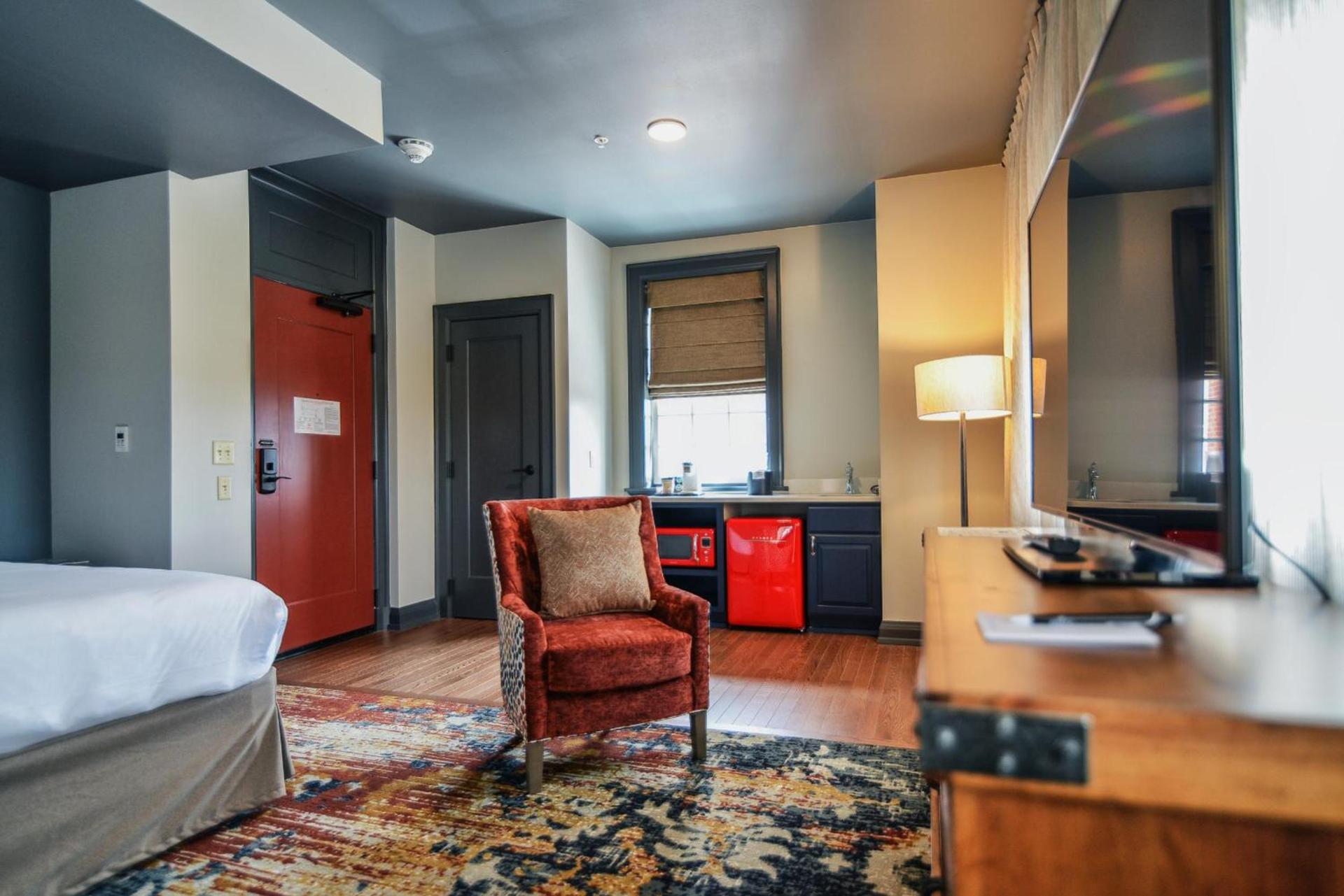 The Stella Hotel & Ballroom photo 42
