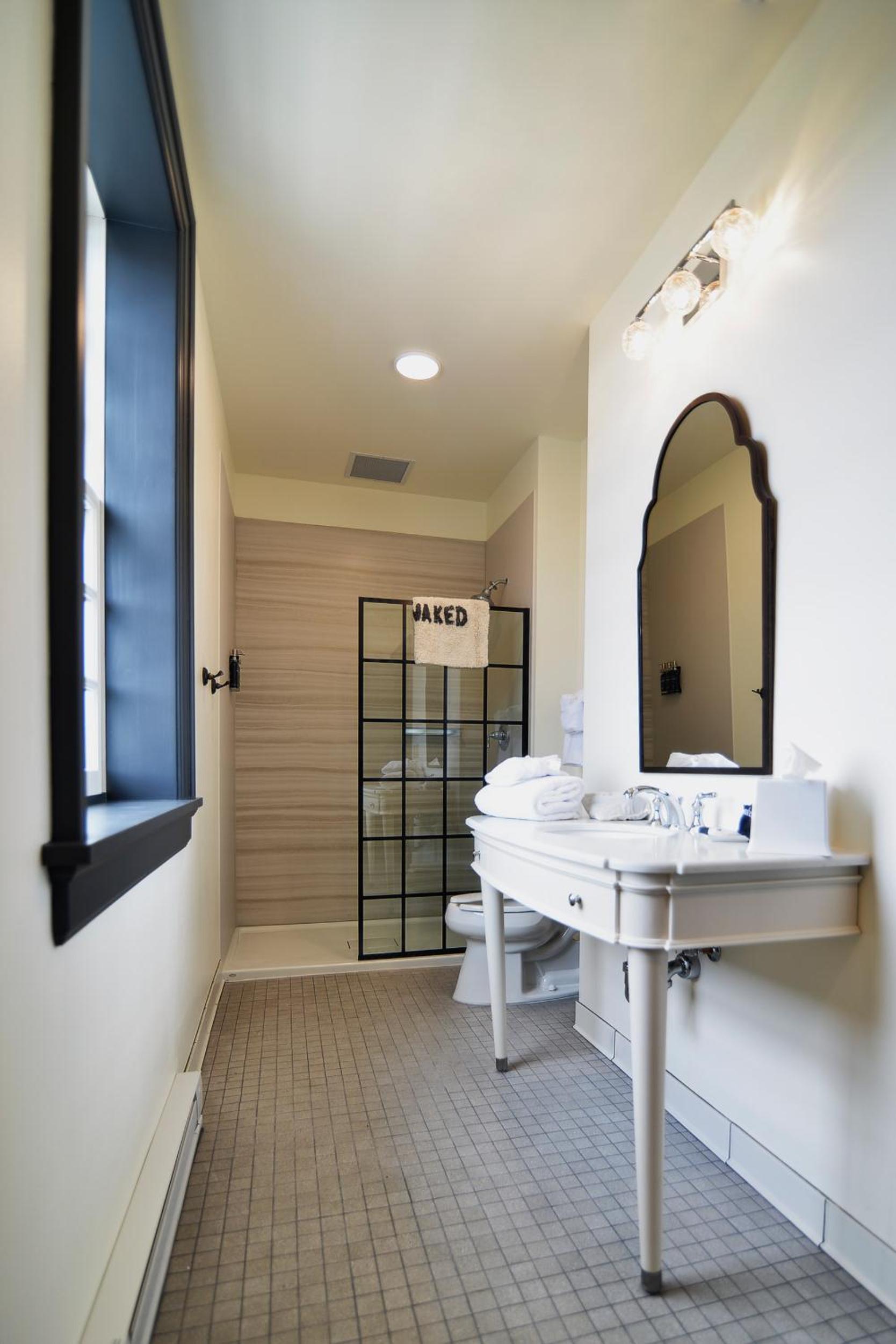 The Stella Hotel & Ballroom photo 43