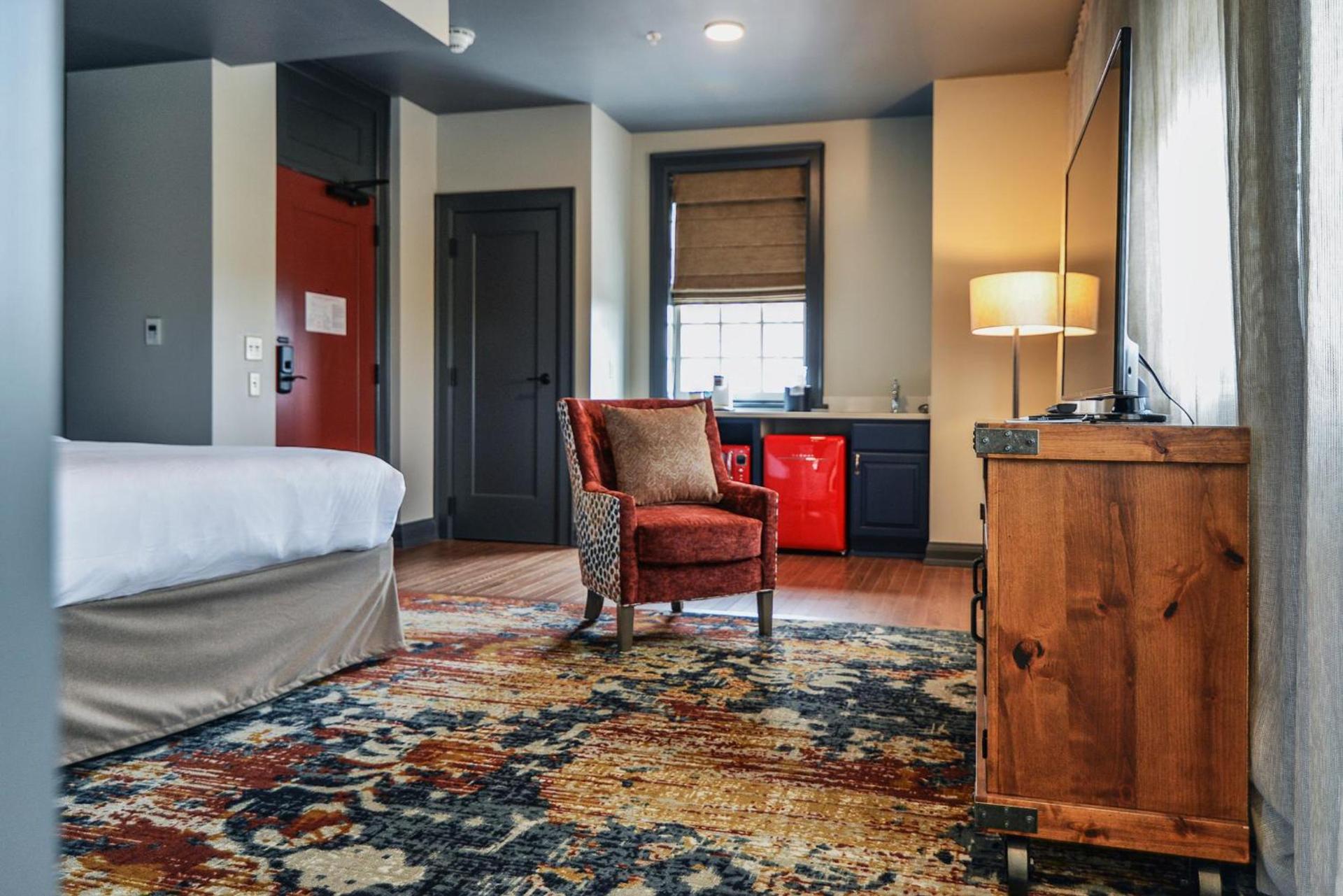 The Stella Hotel & Ballroom photo 44