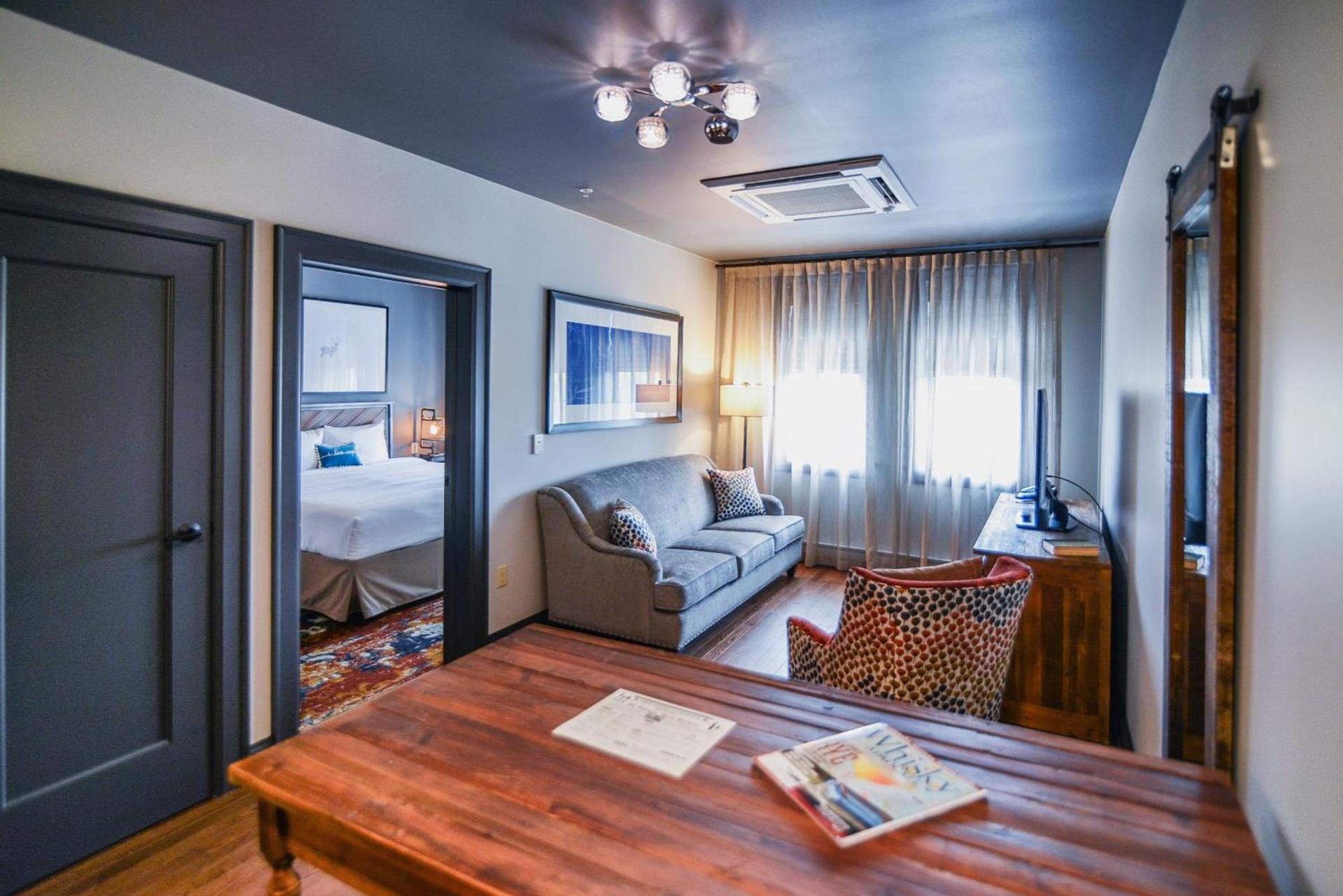 The Stella Hotel & Ballroom photo 47