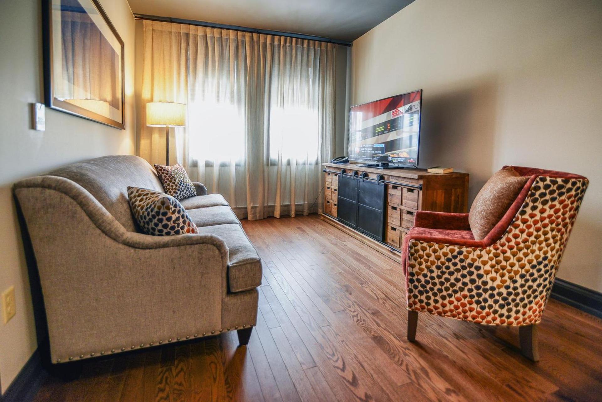 The Stella Hotel & Ballroom photo 48