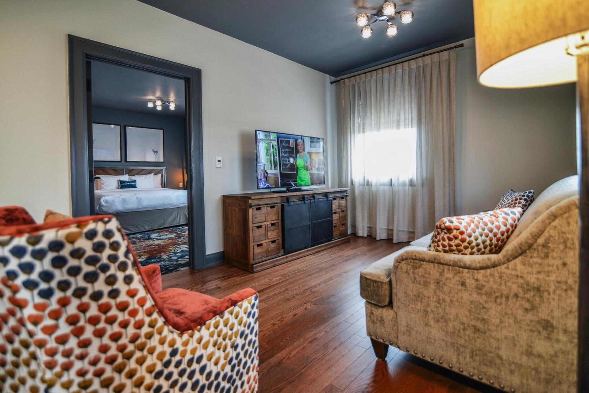 The Stella Hotel & Ballroom photo 51