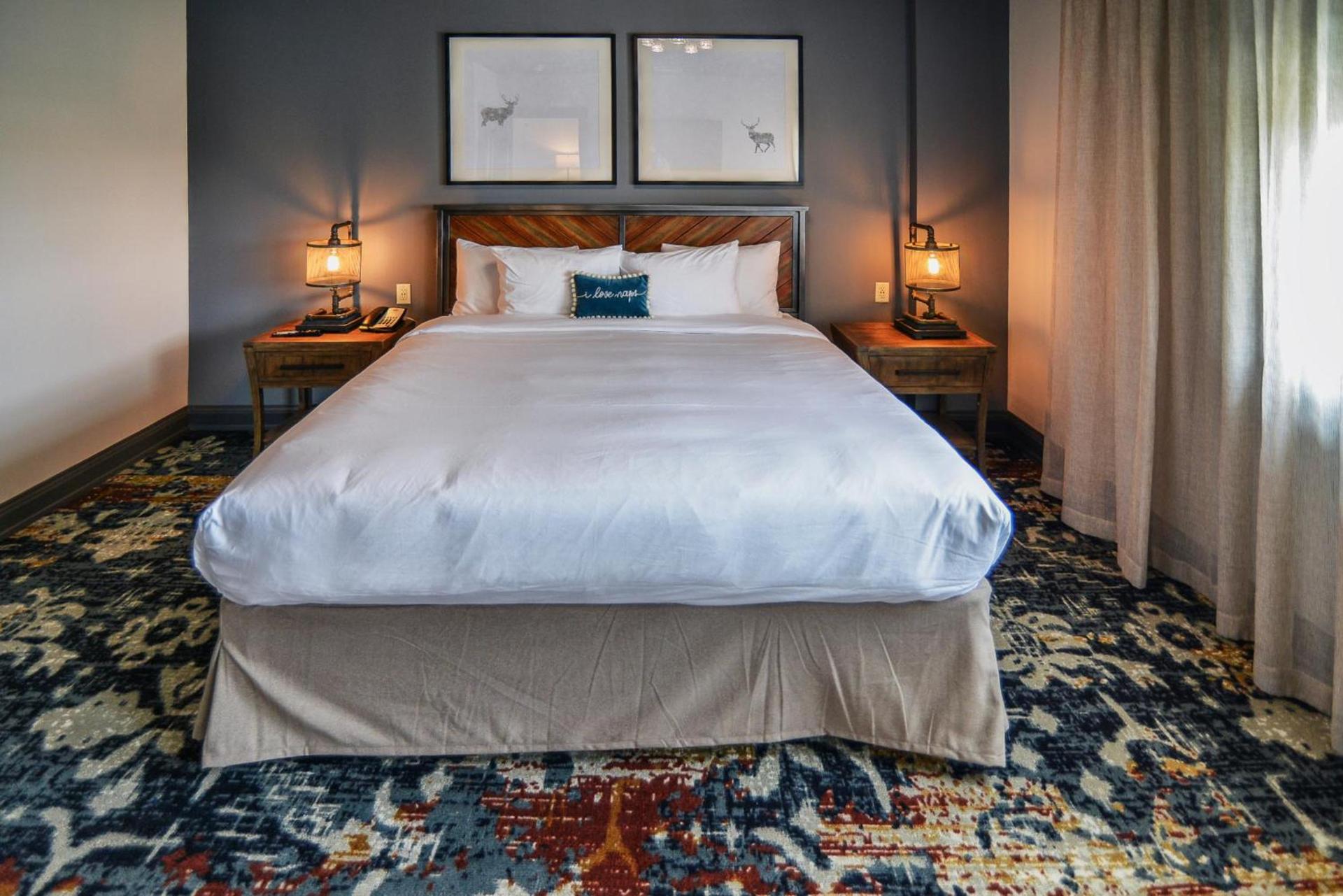 The Stella Hotel & Ballroom photo 52