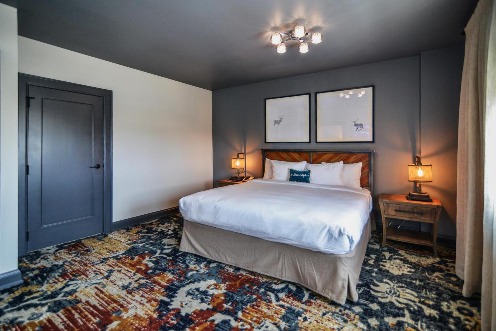The Stella Hotel & Ballroom photo 53