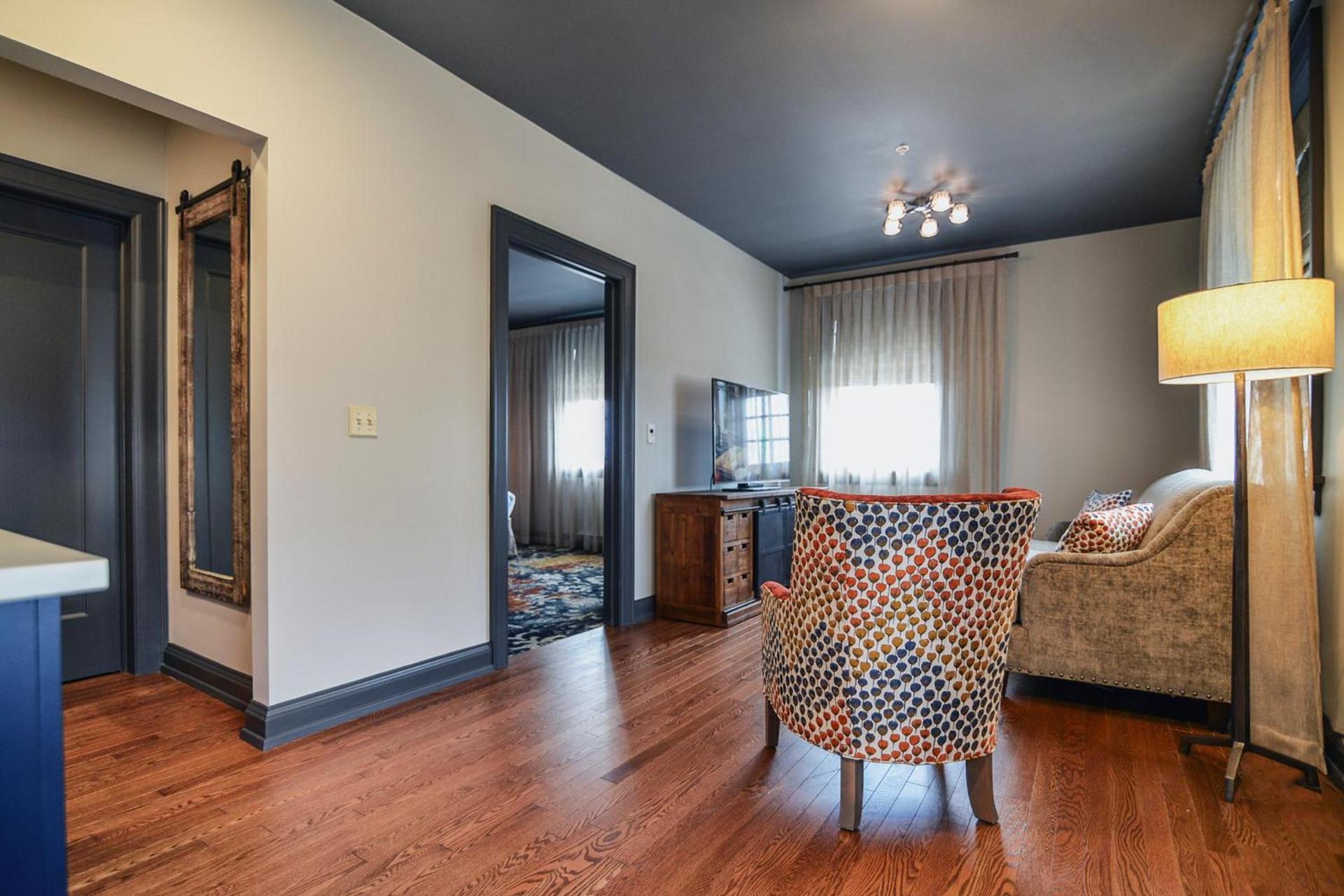 The Stella Hotel & Ballroom photo 54