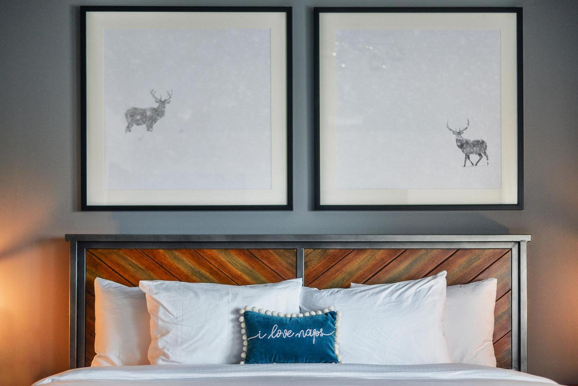 The Stella Hotel & Ballroom photo 58