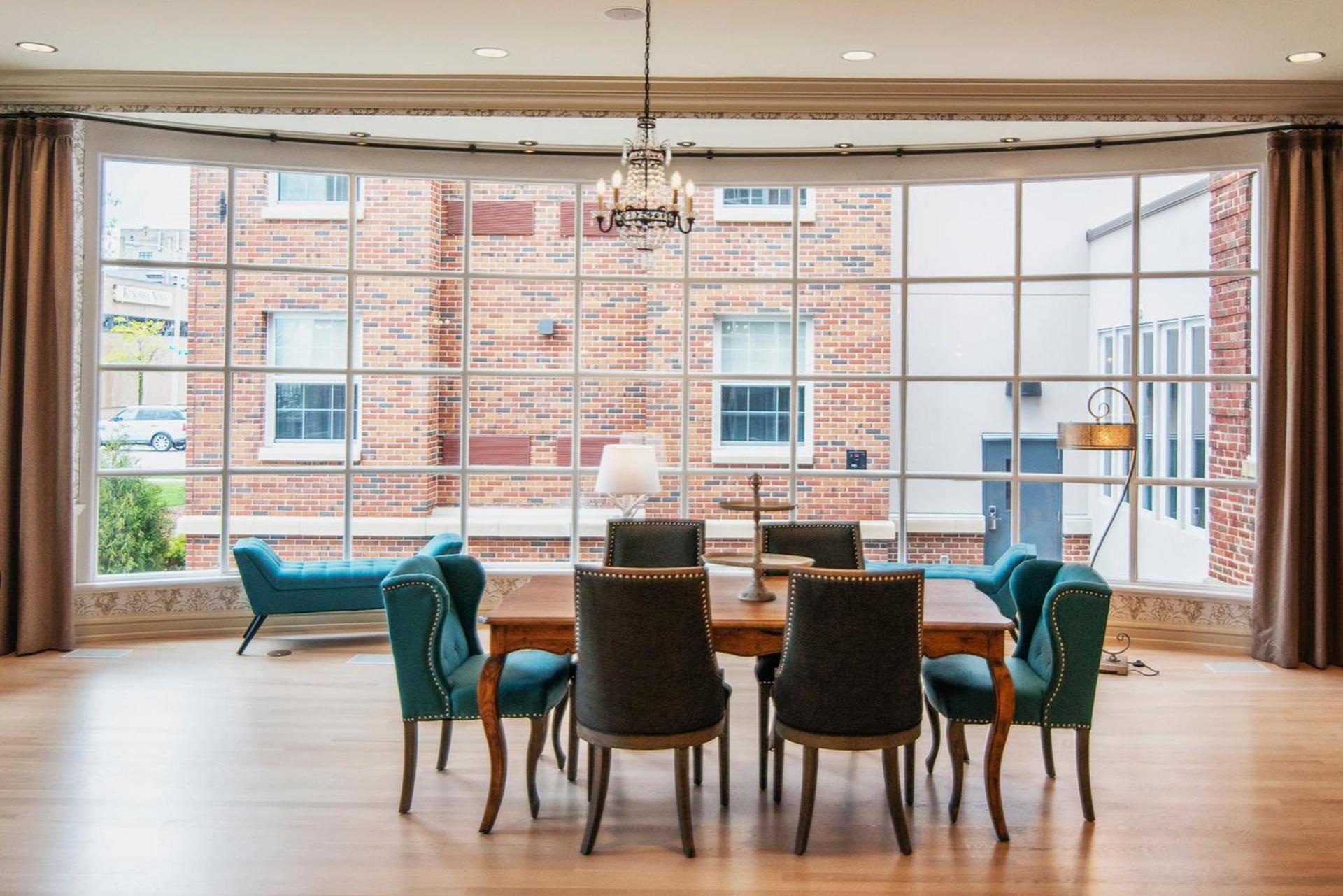 The Stella Hotel & Ballroom photo 14