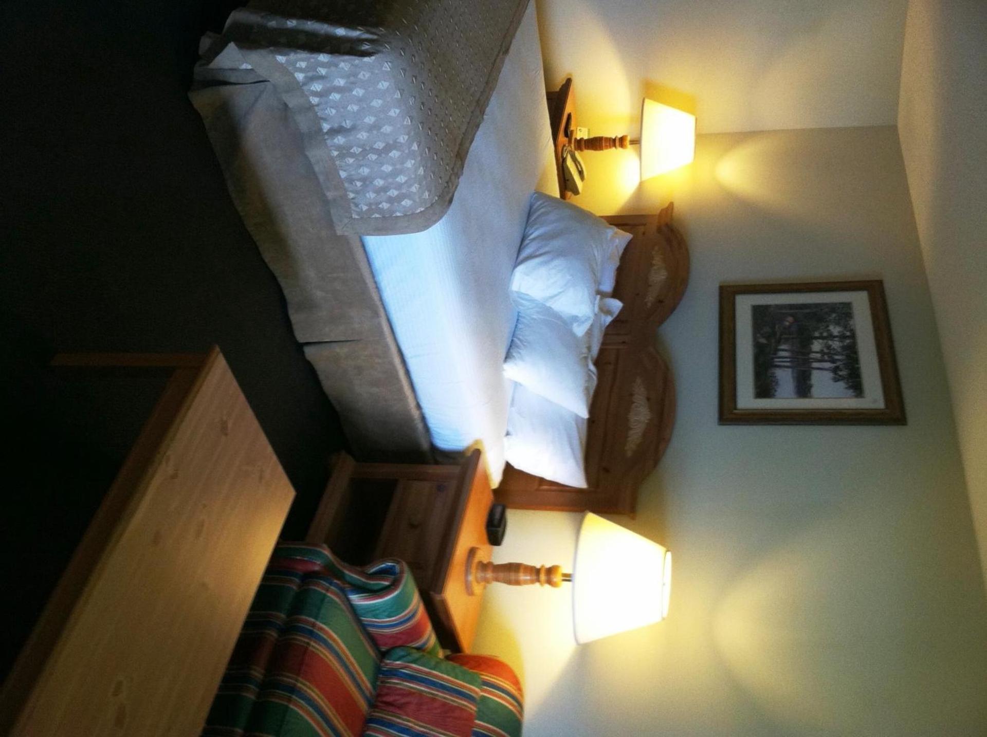 Lake Chatuge Lodge photo 55