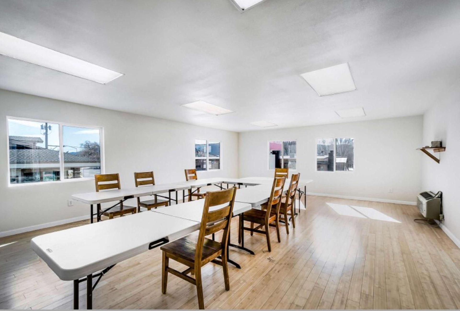 SureStay Plus Hotel by Best Western Susanville photo 26