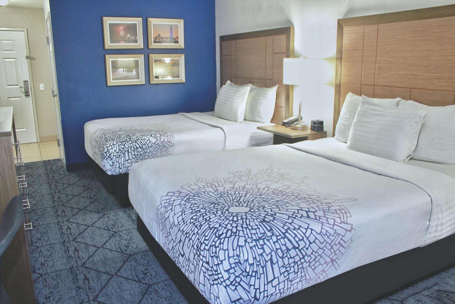 La Quinta by Wyndham NE Long Beach/Cypress photo 12