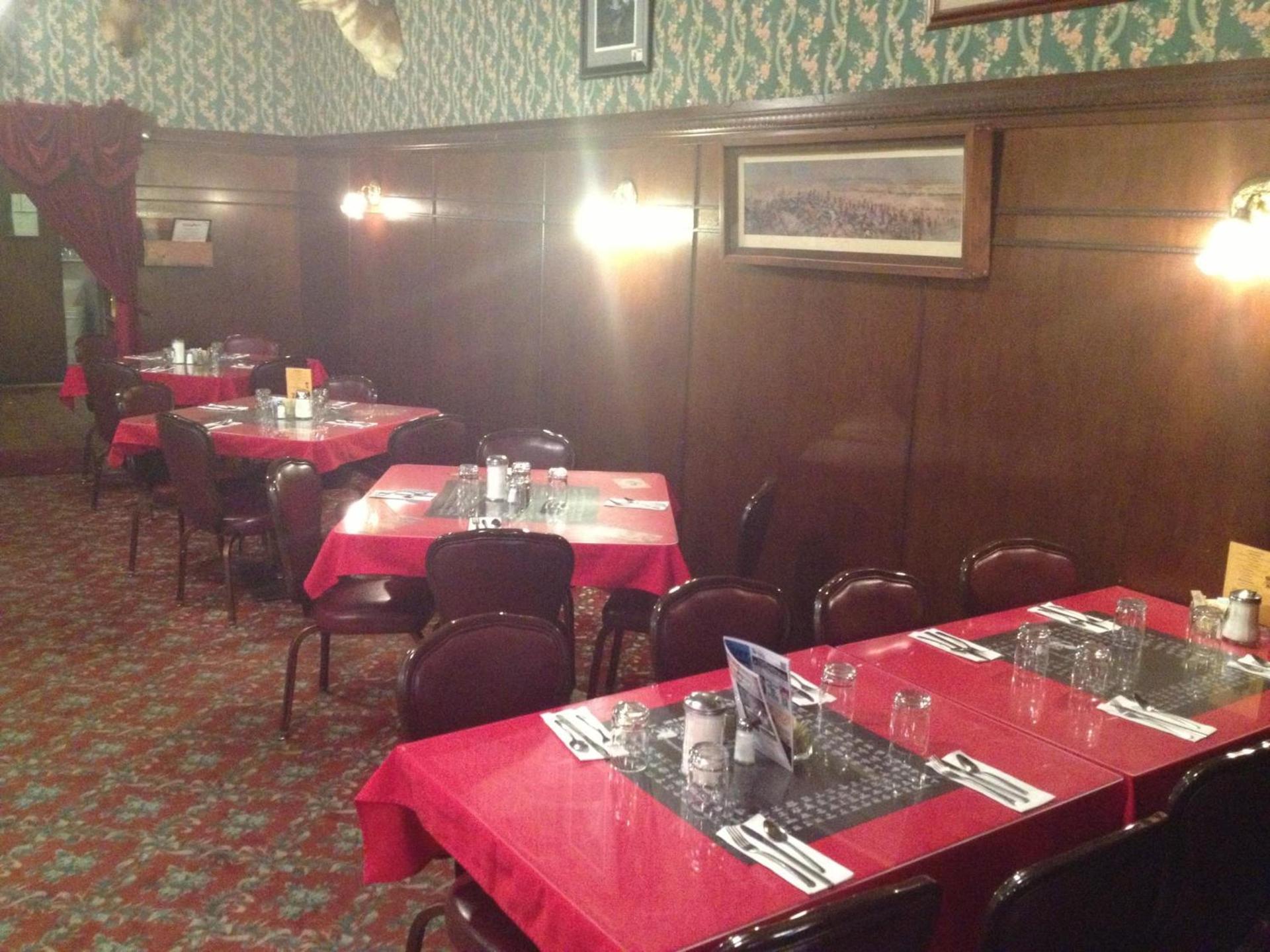 Irma Hotel photo 5