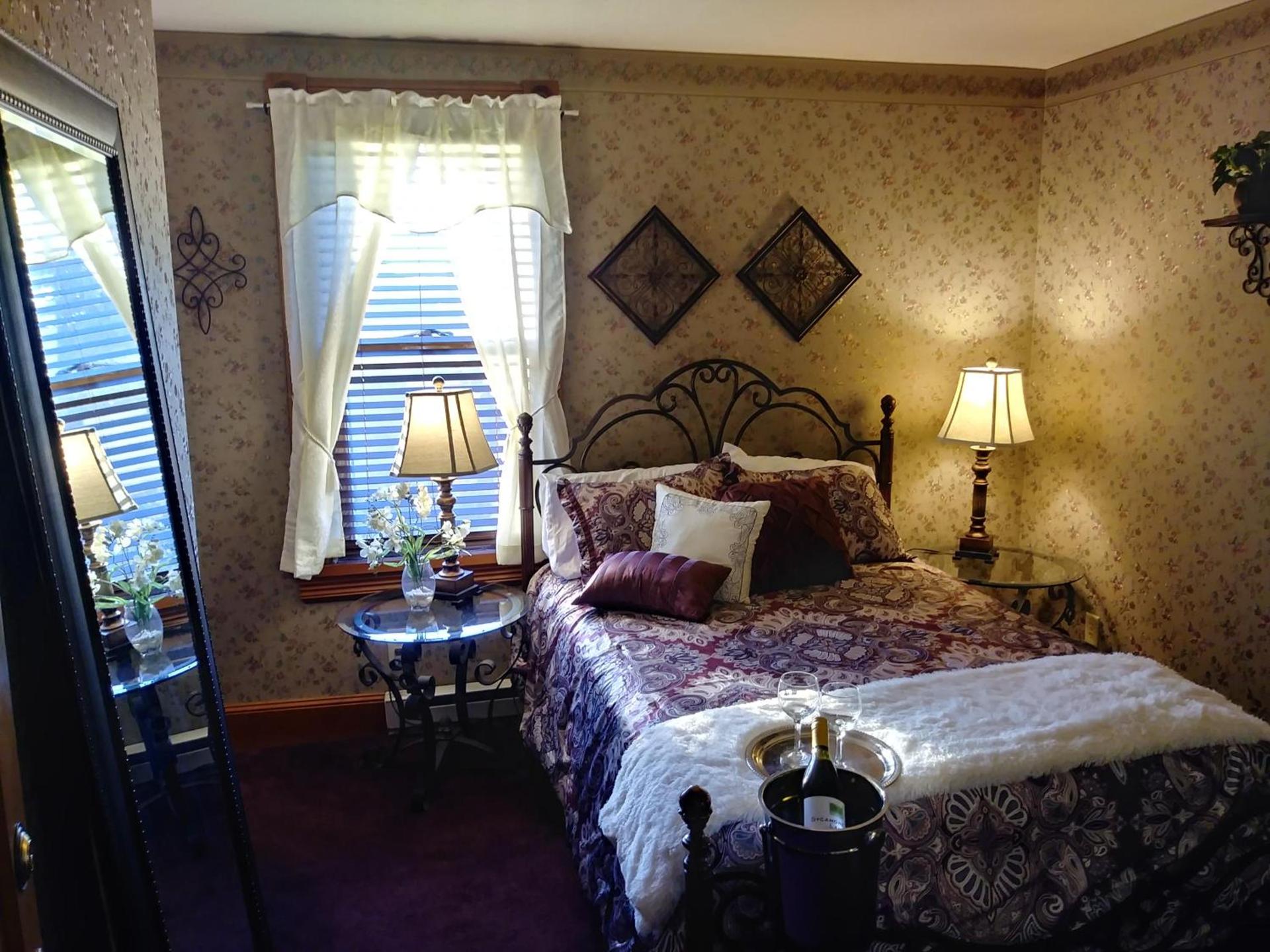 The Thayer photo 33