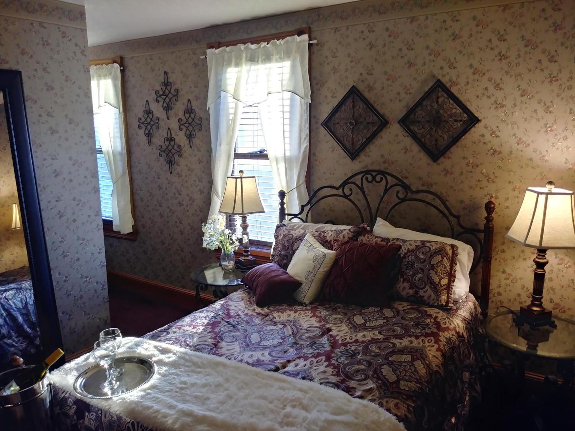 The Thayer photo 32