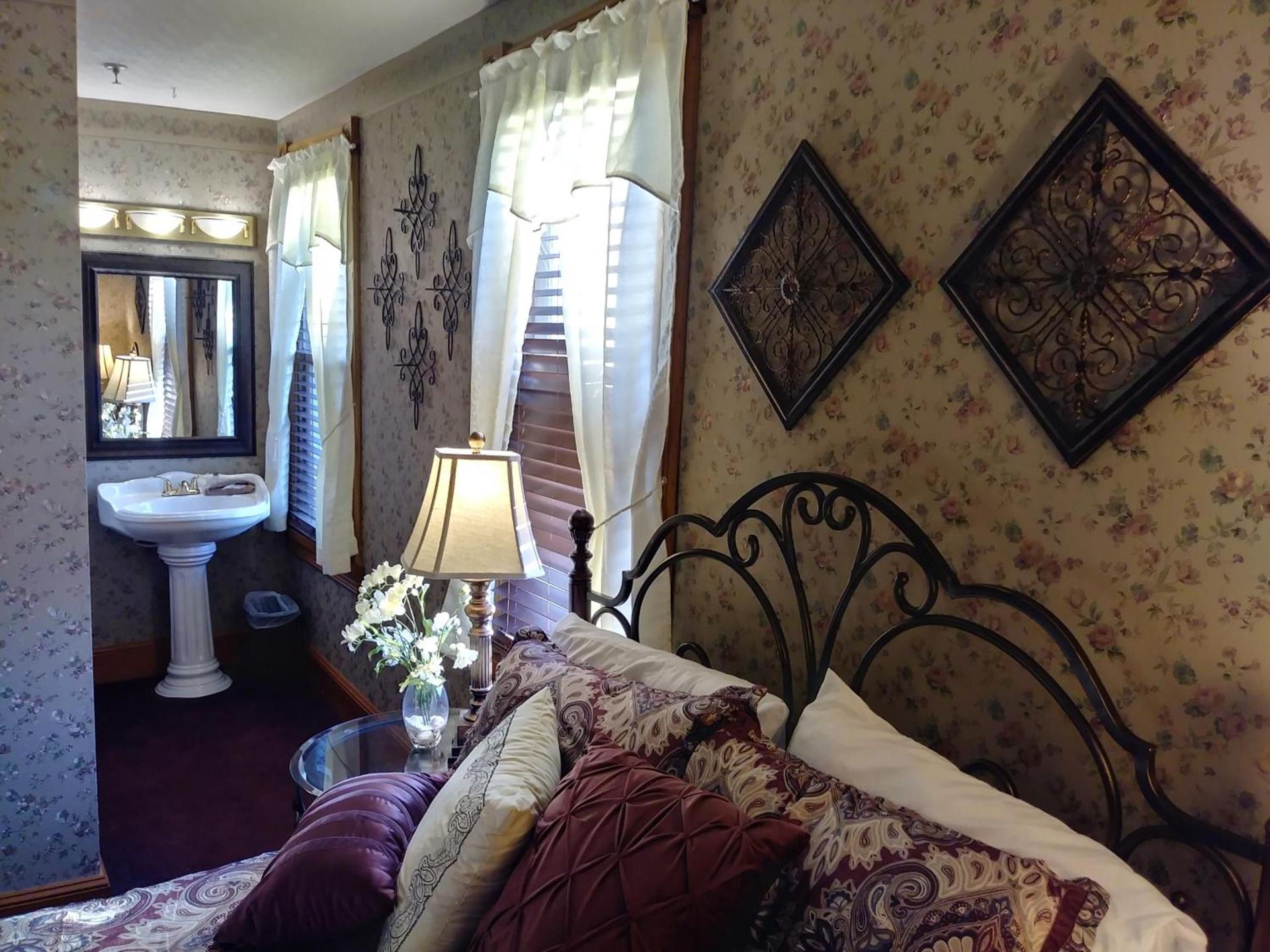 The Thayer photo 31