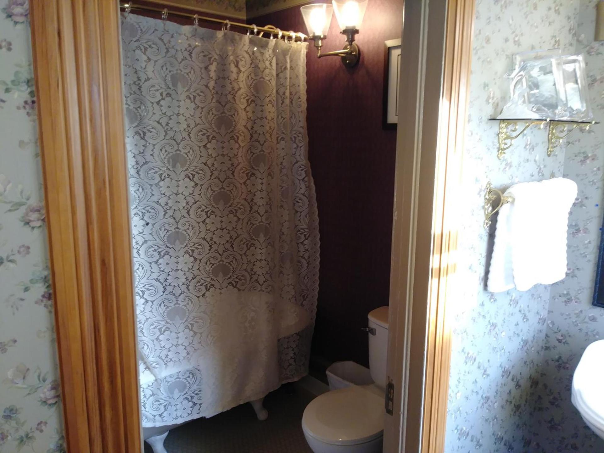 The Thayer photo 29