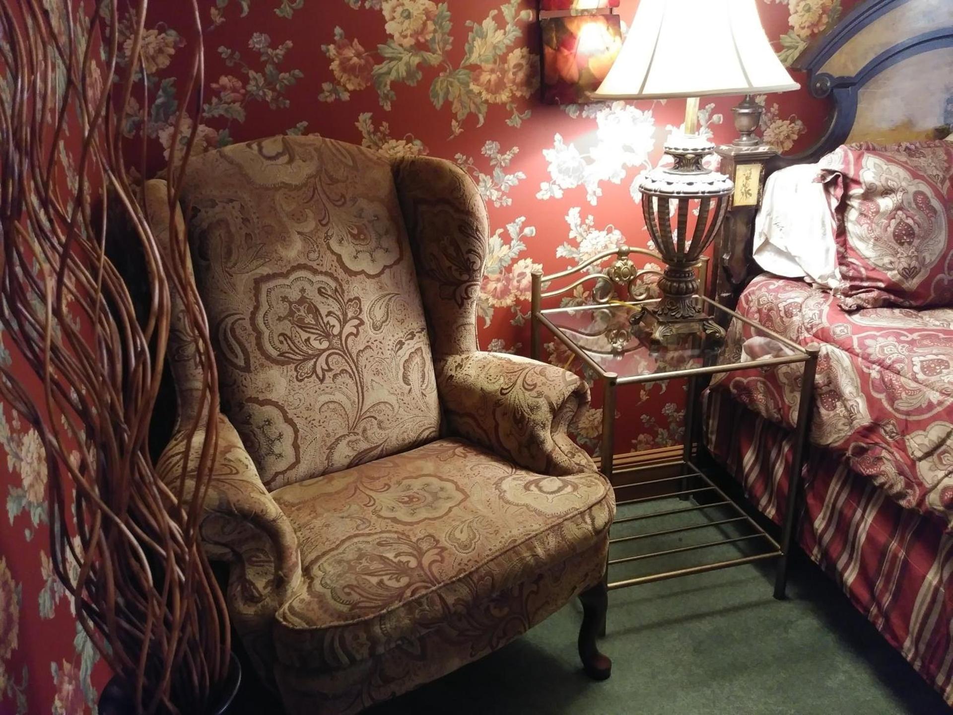 The Thayer photo 23