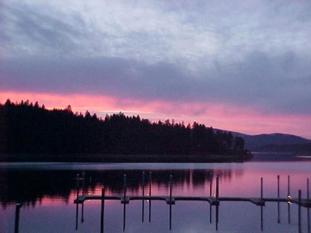 Pend Oreille Shores Resort photo 34