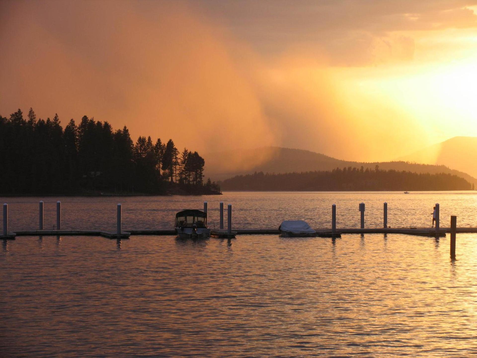 Pend Oreille Shores Resort photo 33