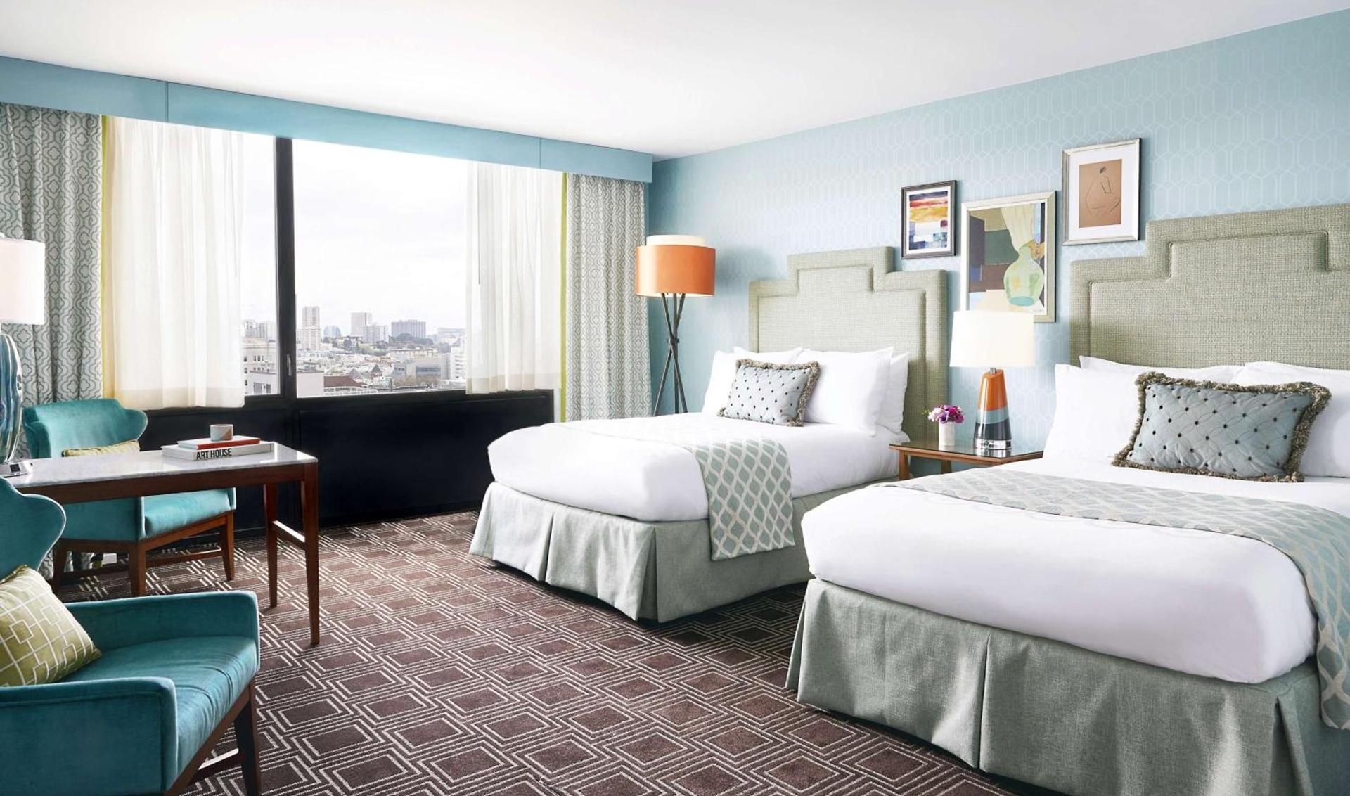 The Laurel Inn, part of JdV by Hyatt photo 2