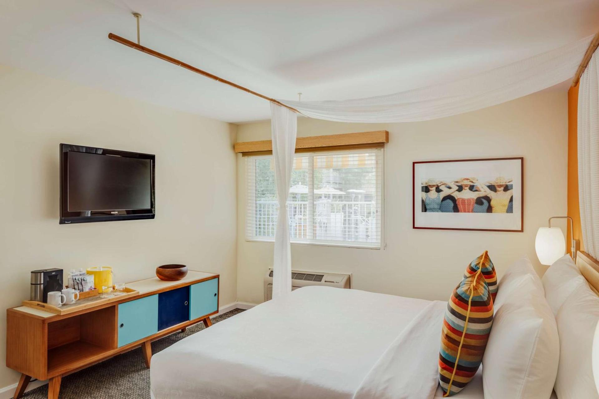 Wild Palms, a JdV by Hyatt Hotel photo 18