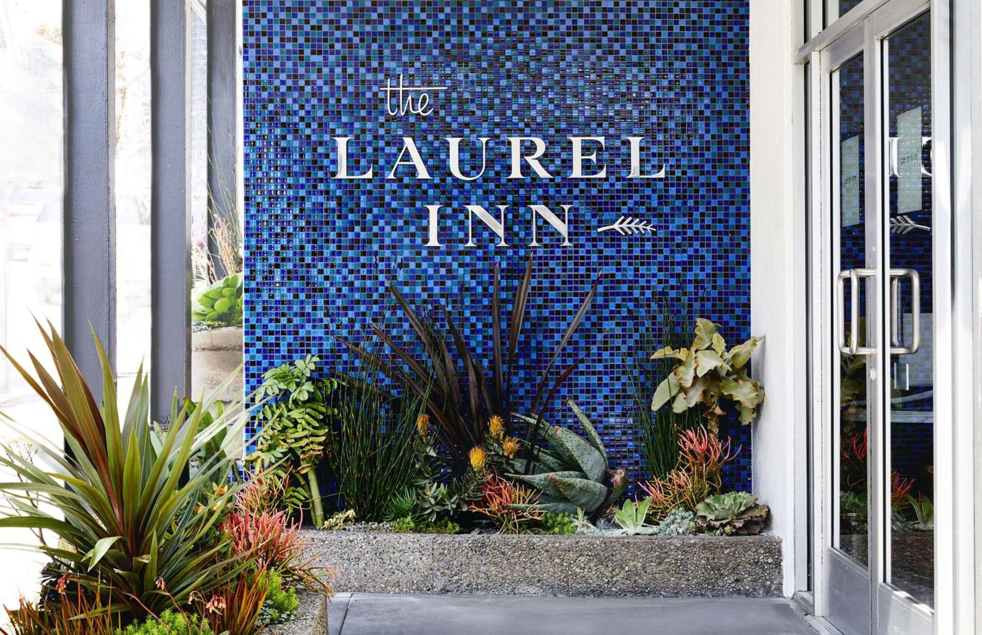 The Laurel Inn, part of JdV by Hyatt photo 3