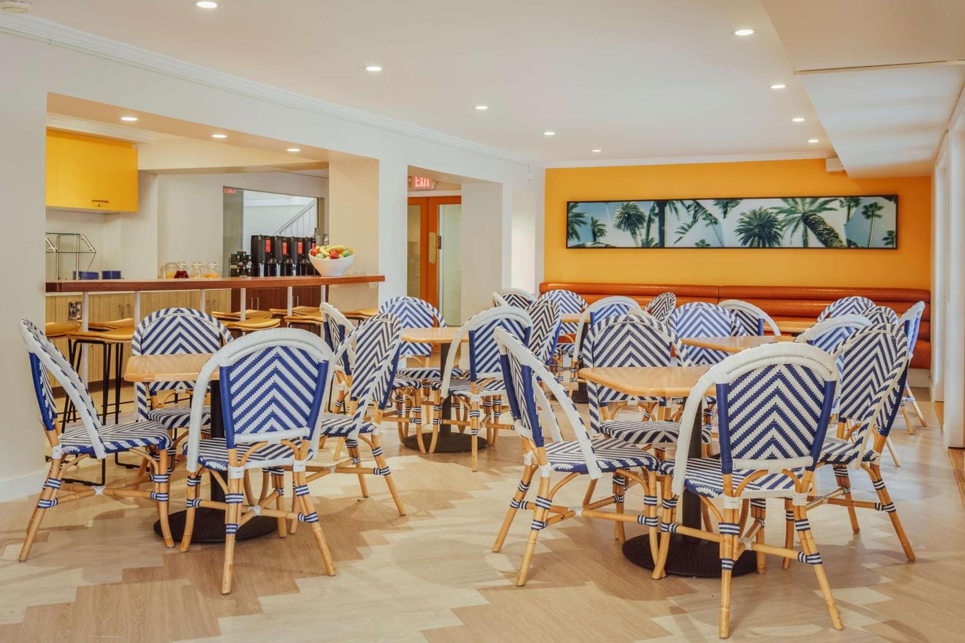 Wild Palms, a JdV by Hyatt Hotel photo 14