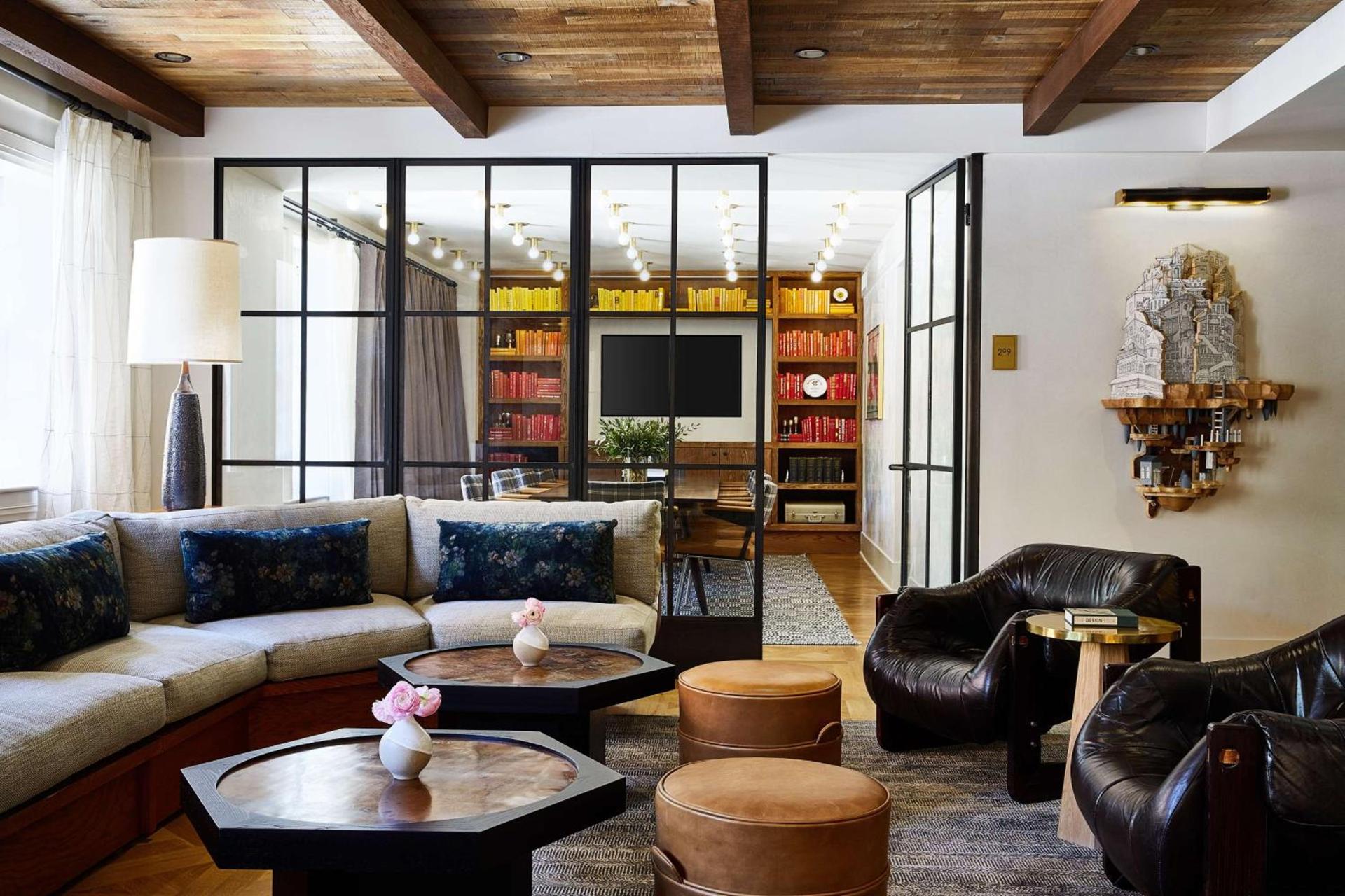 Hotel Revival Baltimore photo 11