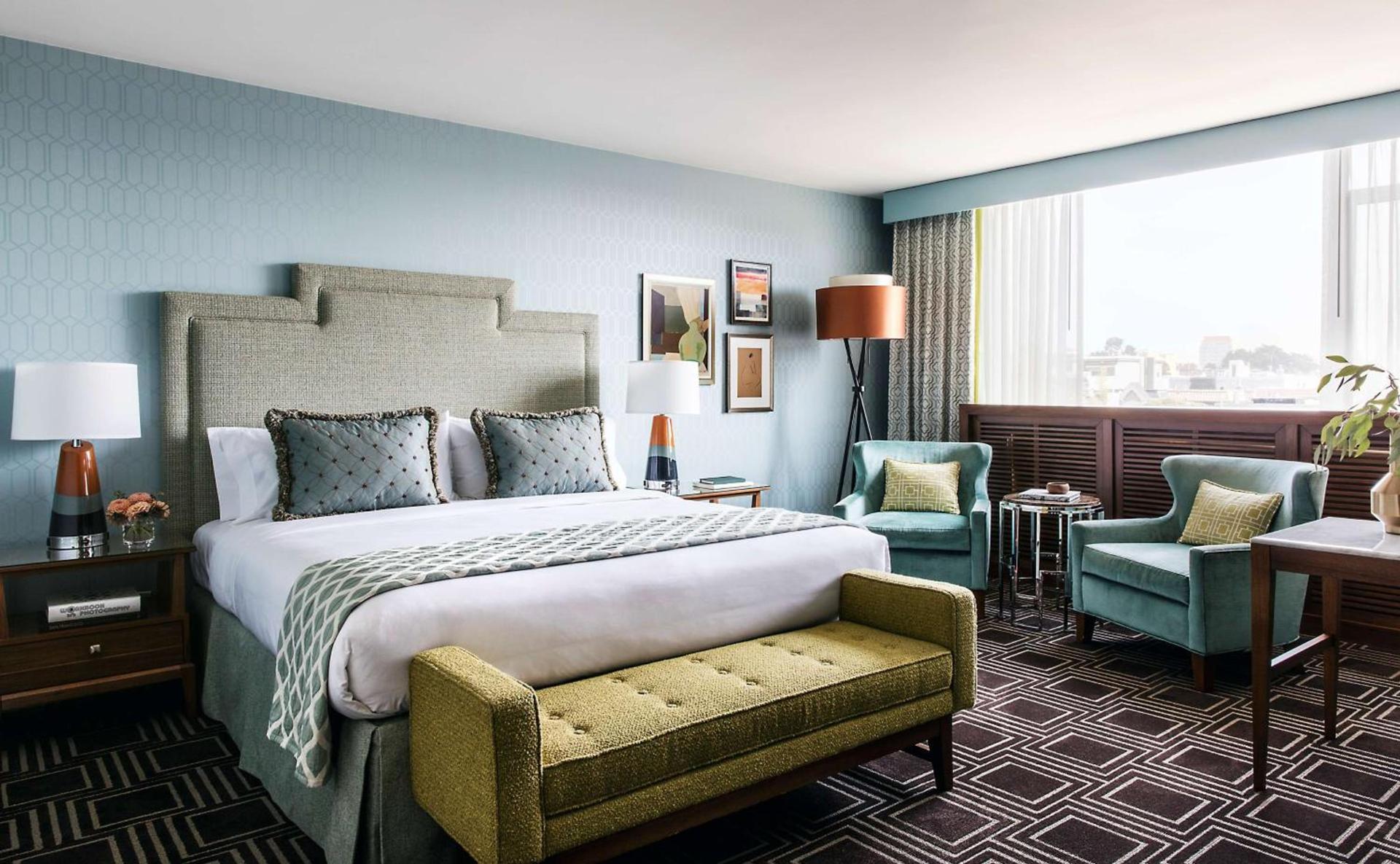 The Laurel Inn, part of JdV by Hyatt photo 5