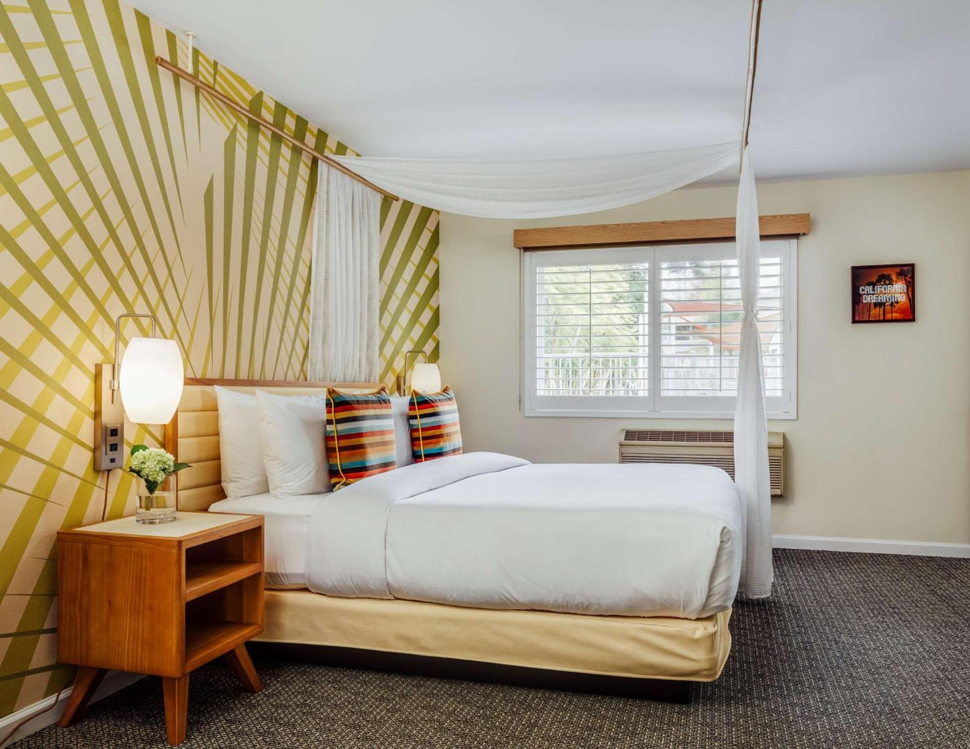 Wild Palms, a JdV by Hyatt Hotel photo 11