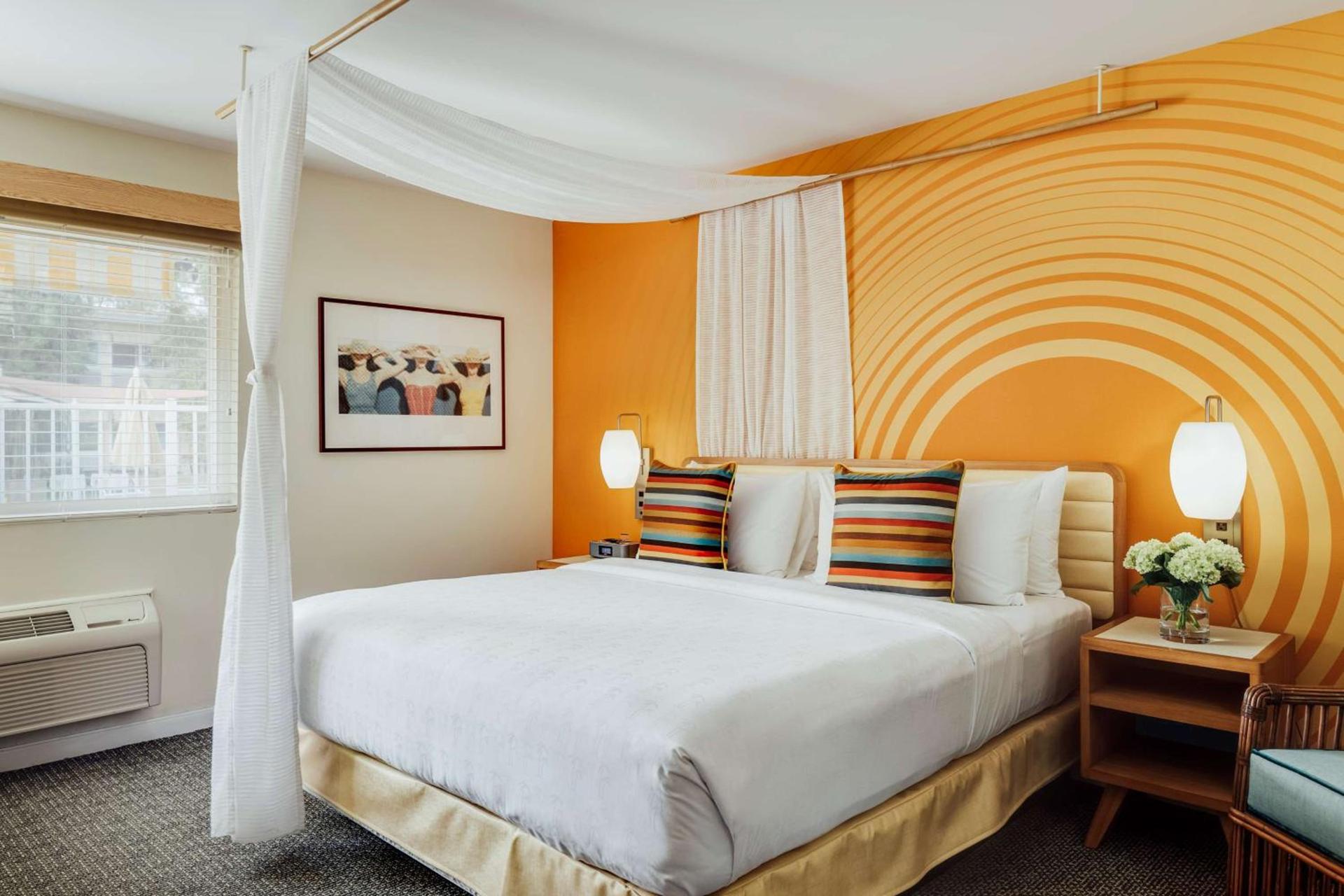 Wild Palms, a JdV by Hyatt Hotel photo 27
