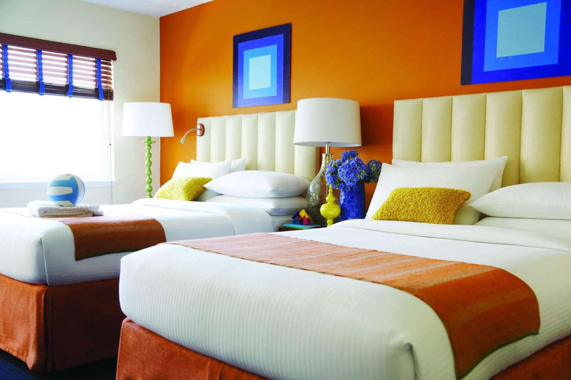 Hotel Del Sol photo 58
