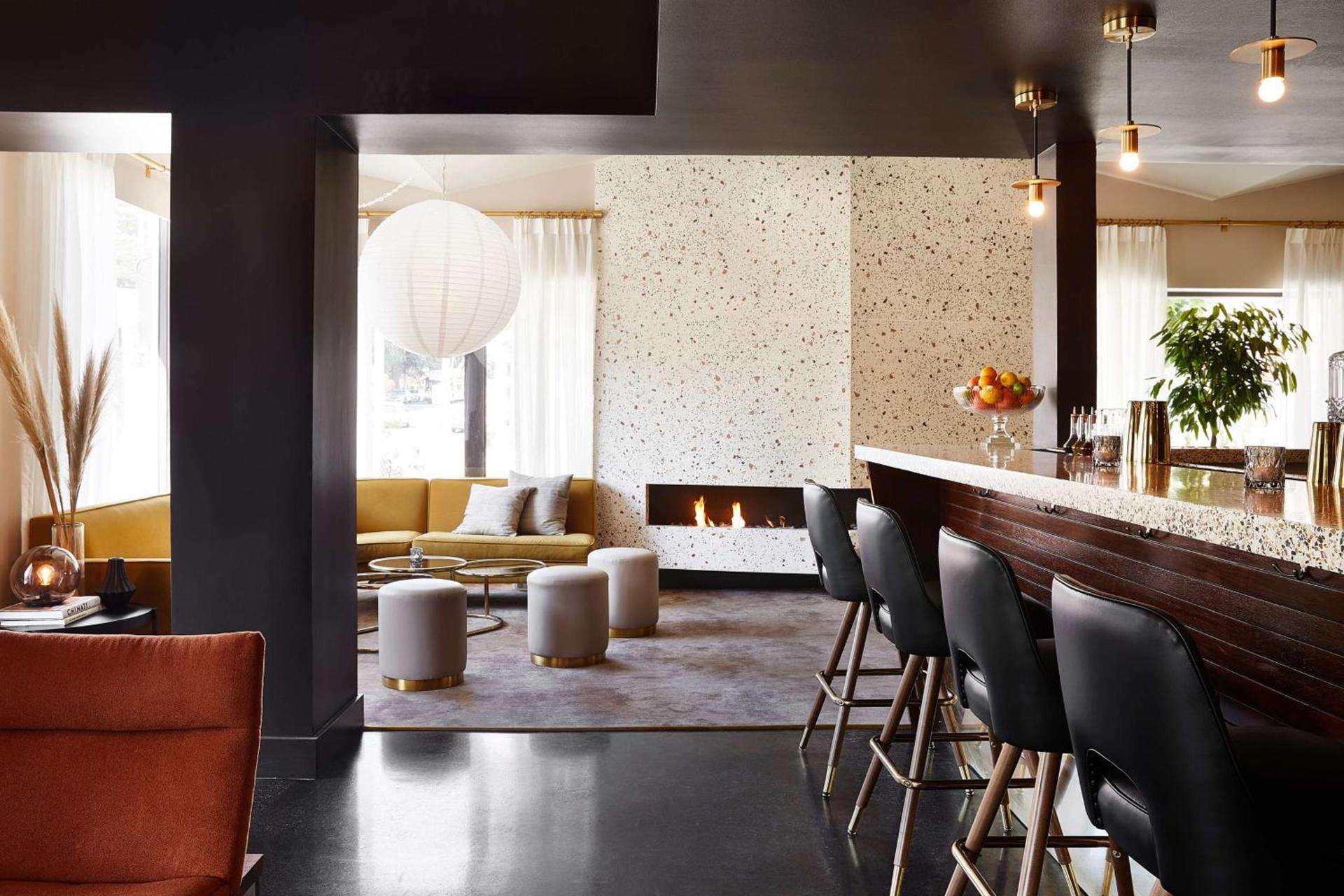 The Laurel Inn, part of JdV by Hyatt photo 10