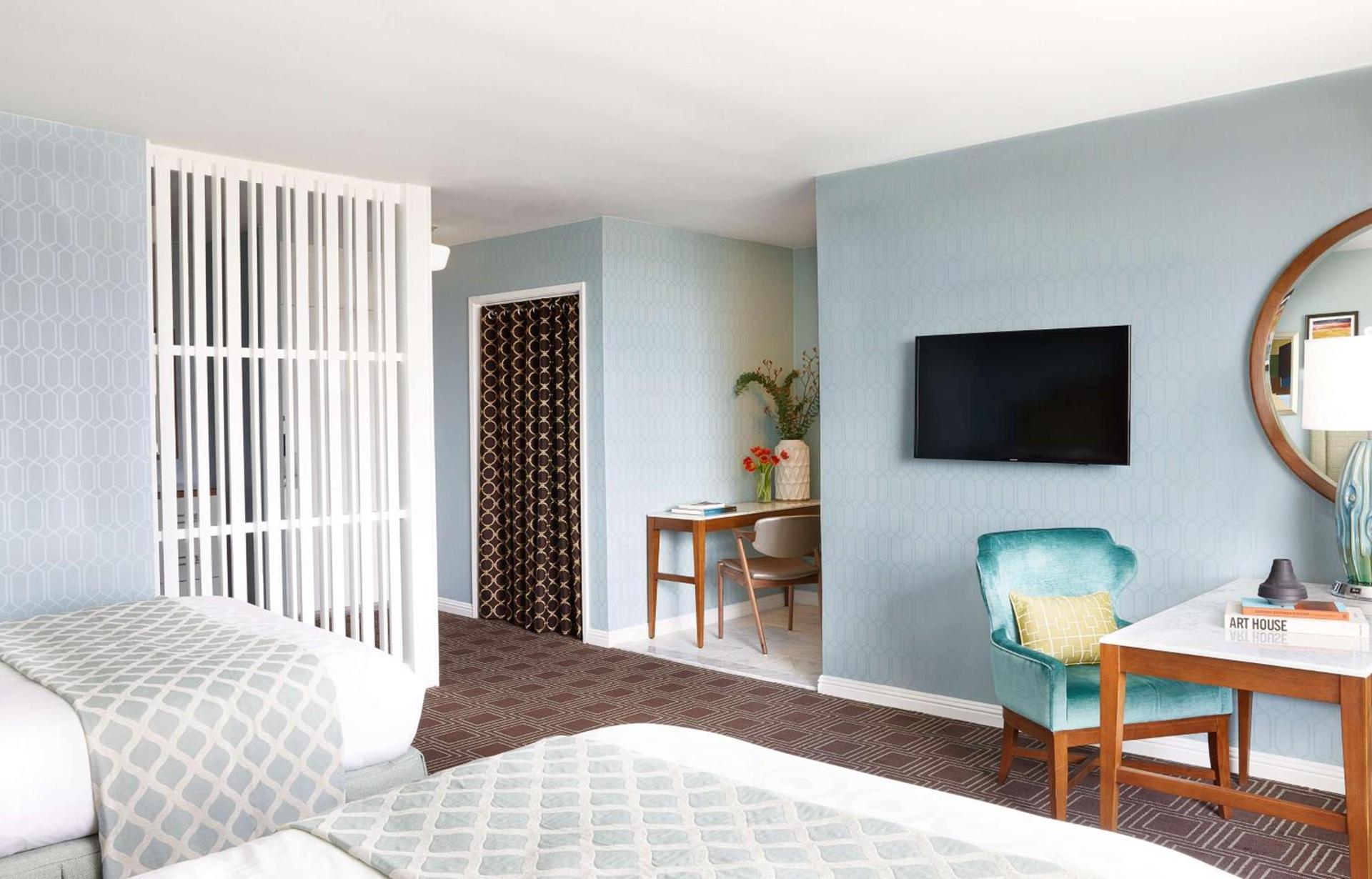 The Laurel Inn, part of JdV by Hyatt photo 11