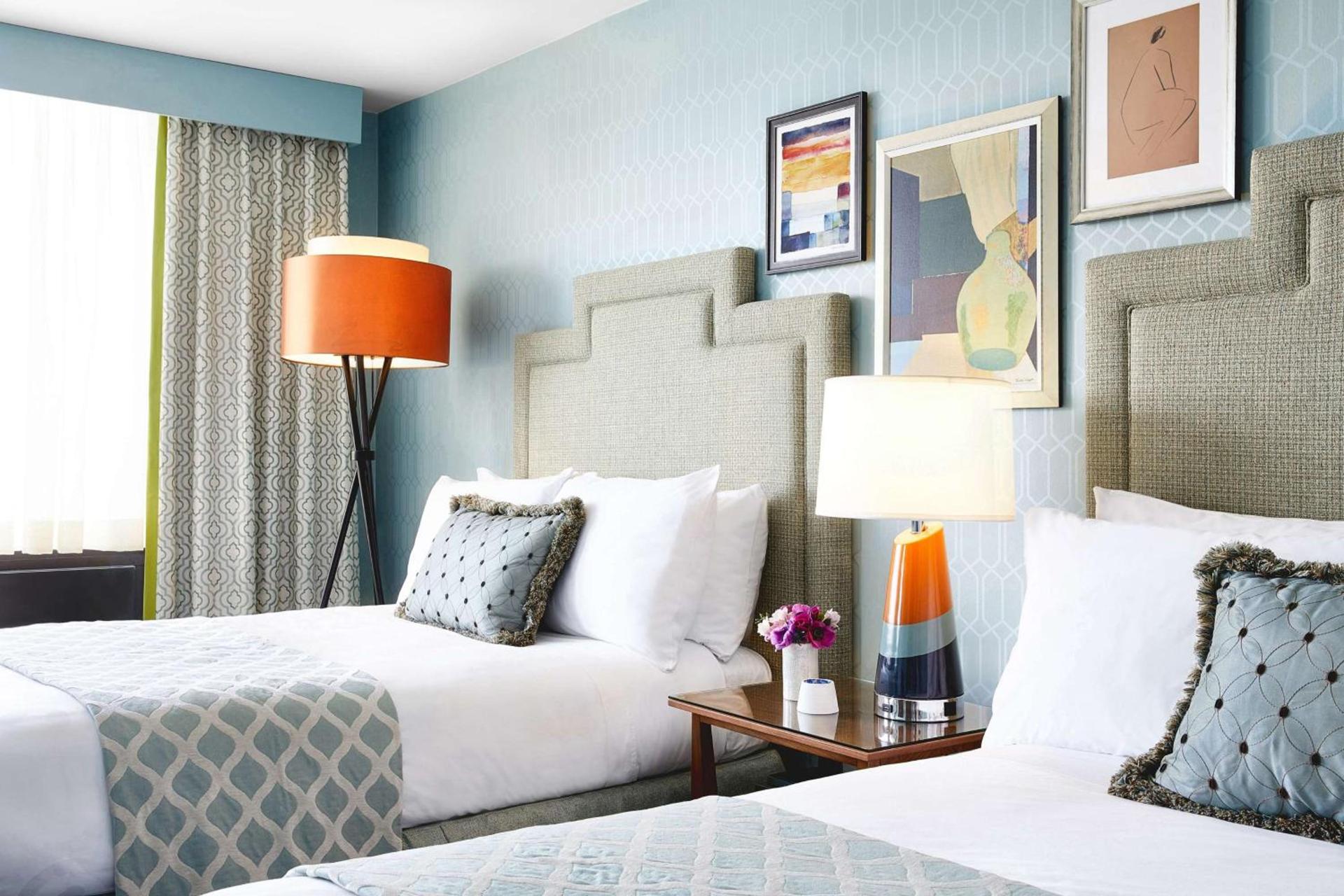 The Laurel Inn, part of JdV by Hyatt photo 12