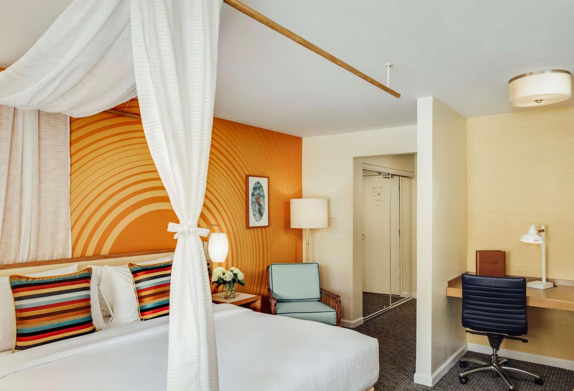 Wild Palms, a JdV by Hyatt Hotel photo 6