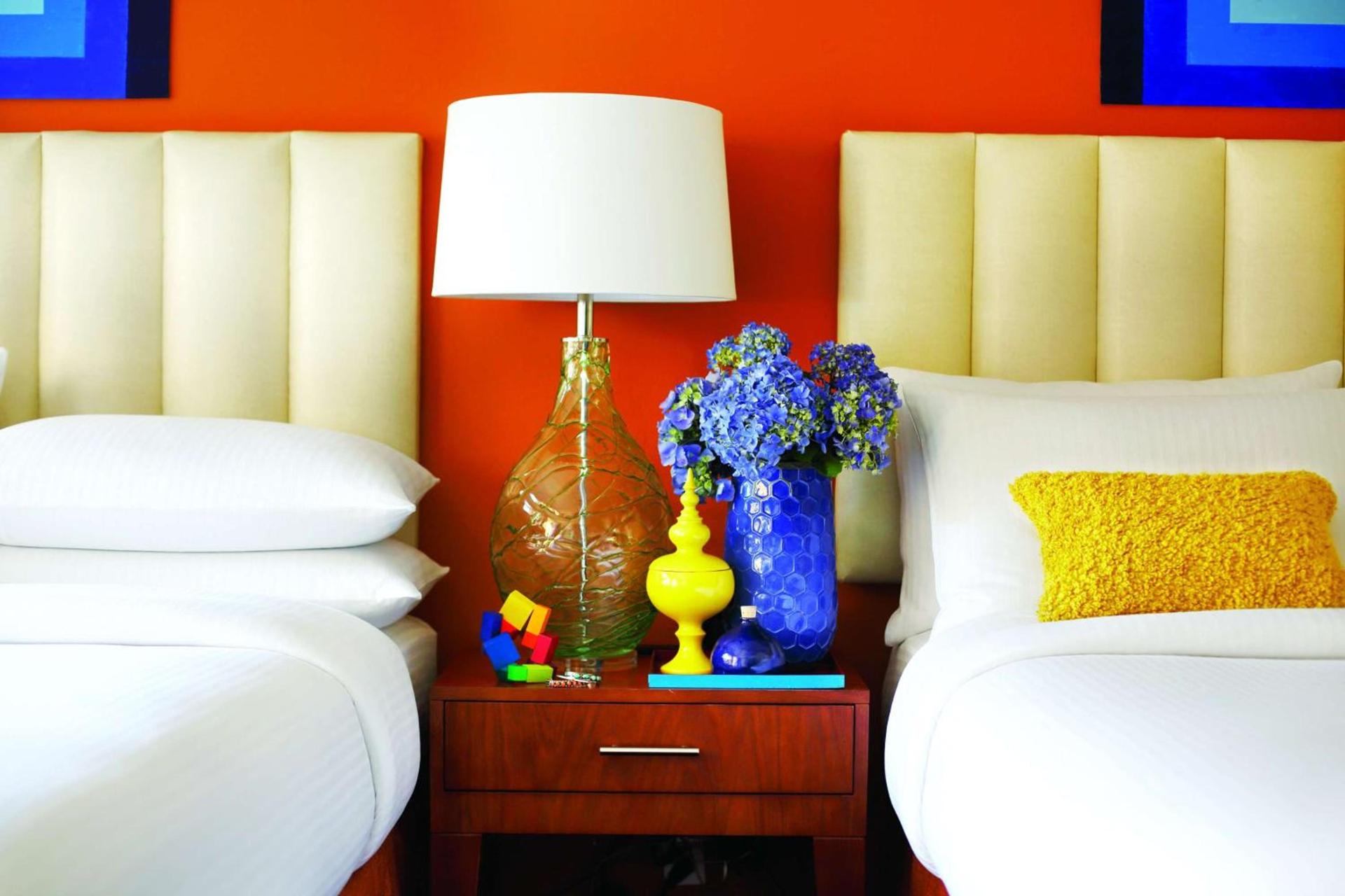 Hotel Del Sol photo 60